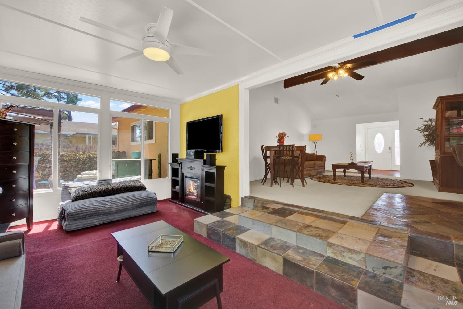 Detail Gallery Image 32 of 58 For 603 Woodlark Dr, Suisun City,  CA 94585 - 4 Beds | 2 Baths