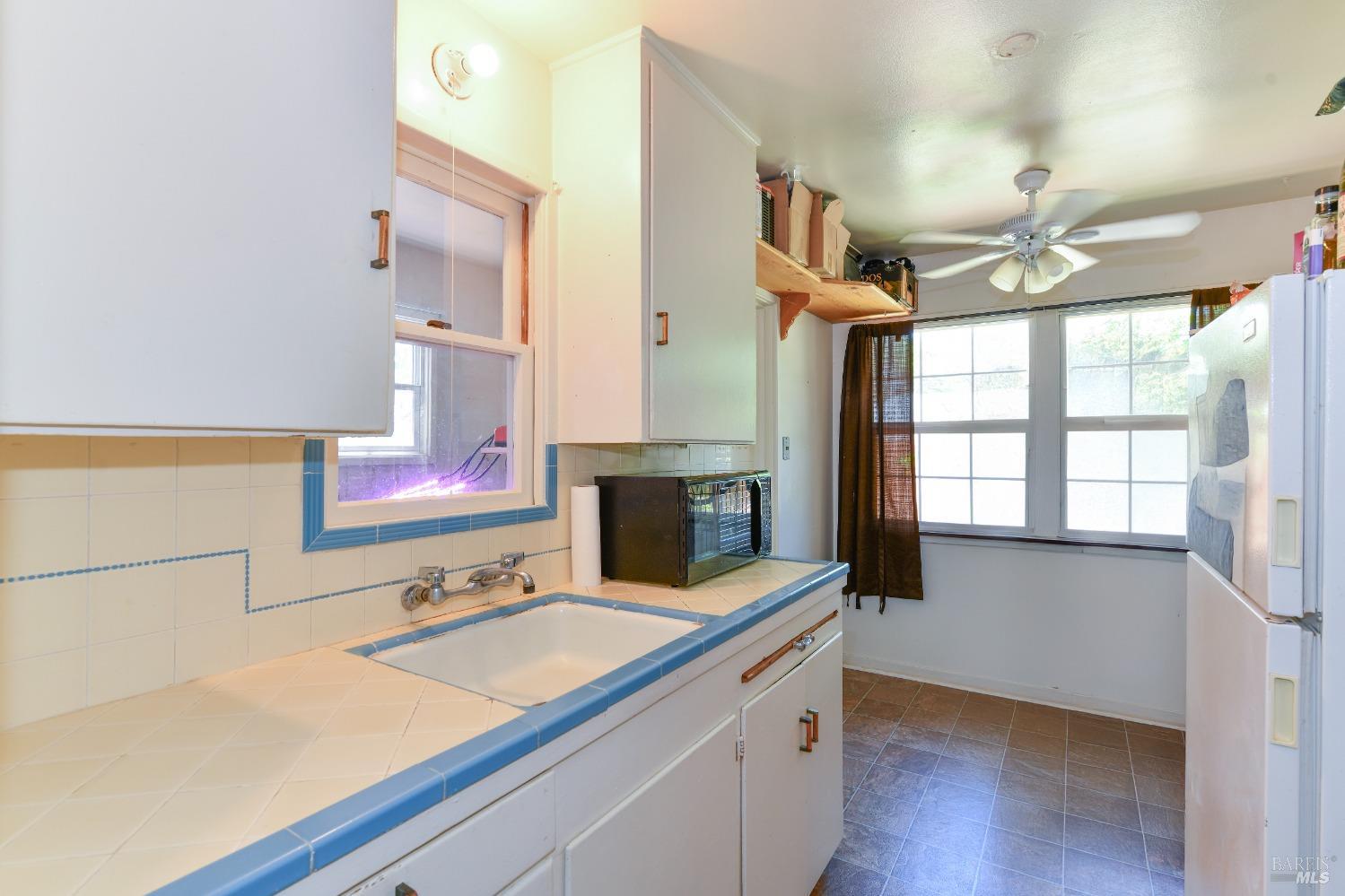 Detail Gallery Image 60 of 89 For 473 Newton Way, Angwin,  CA 94508 - – Beds | – Baths