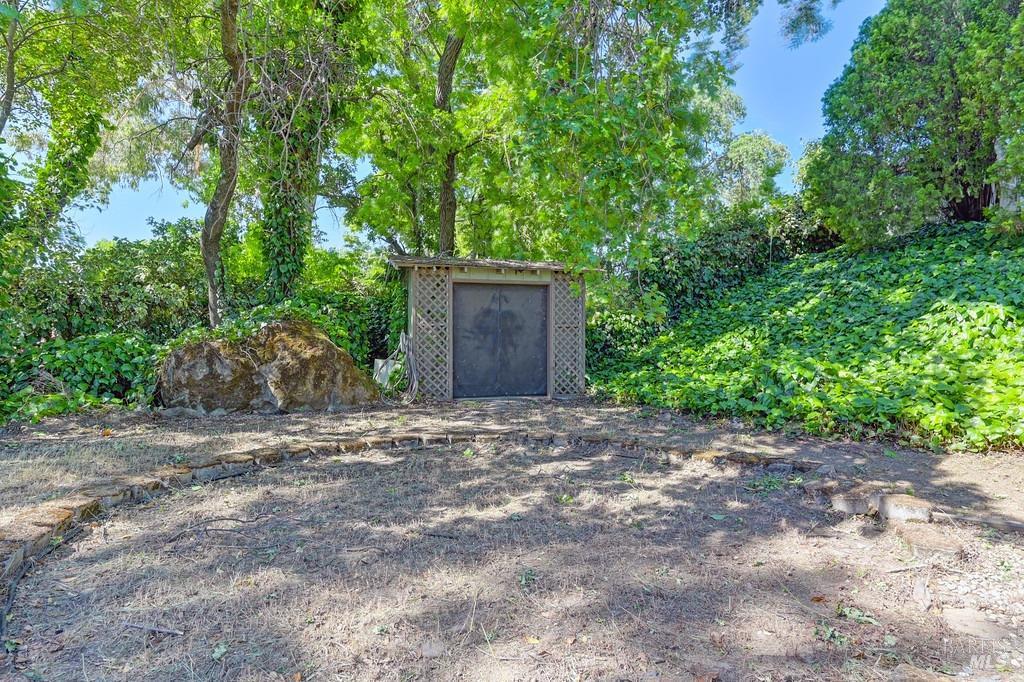 Detail Gallery Image 52 of 61 For 511 Wellington Way, Vacaville,  CA 95688 - 4 Beds | 2/1 Baths