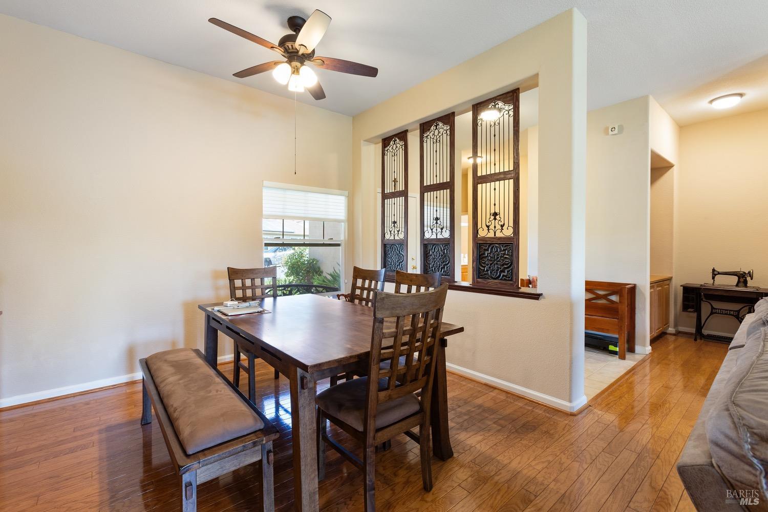 Detail Gallery Image 29 of 40 For 573 Laurel Pl, Rio Vista,  CA 94571 - 2 Beds | 2/1 Baths