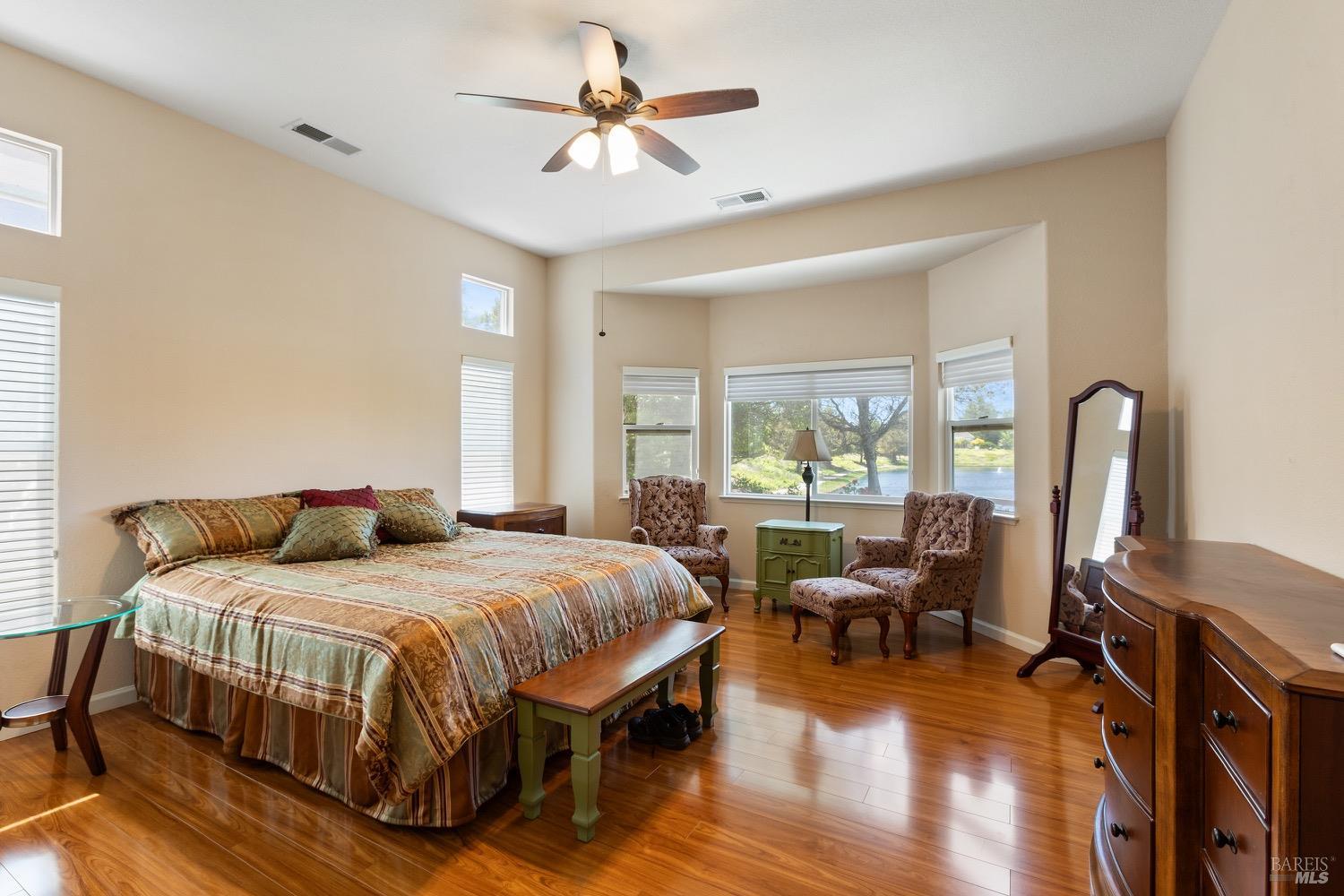 Detail Gallery Image 31 of 40 For 573 Laurel Pl, Rio Vista,  CA 94571 - 2 Beds | 2/1 Baths