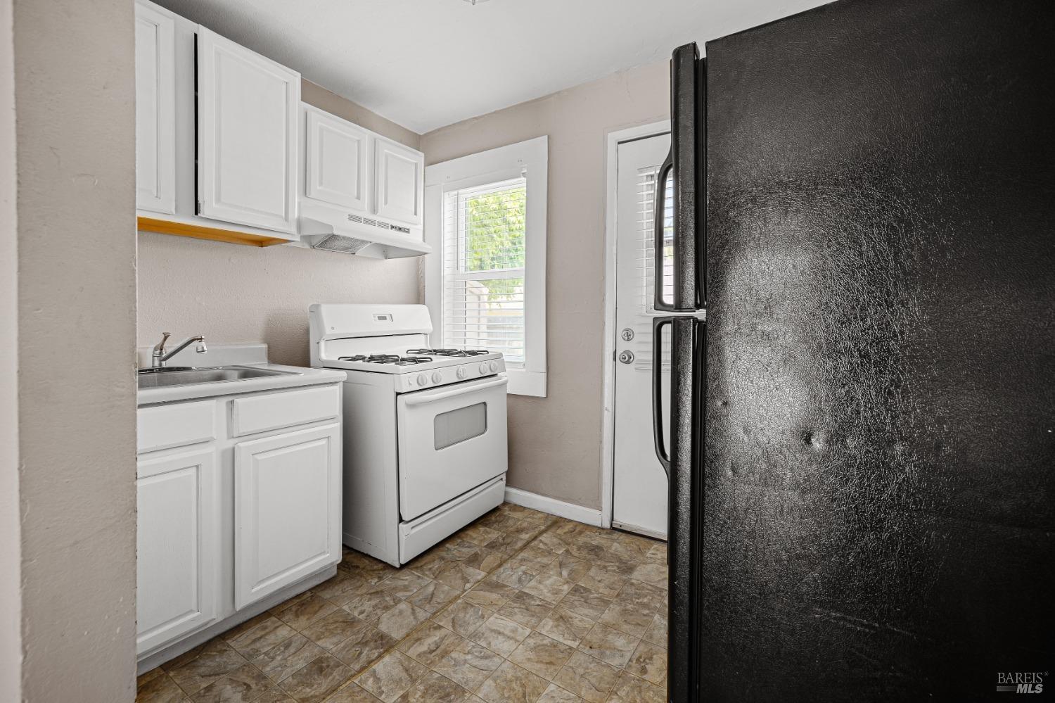 Detail Gallery Image 31 of 36 For 71 Solano Ave, Bay Point,  CA 94565 - – Beds | – Baths