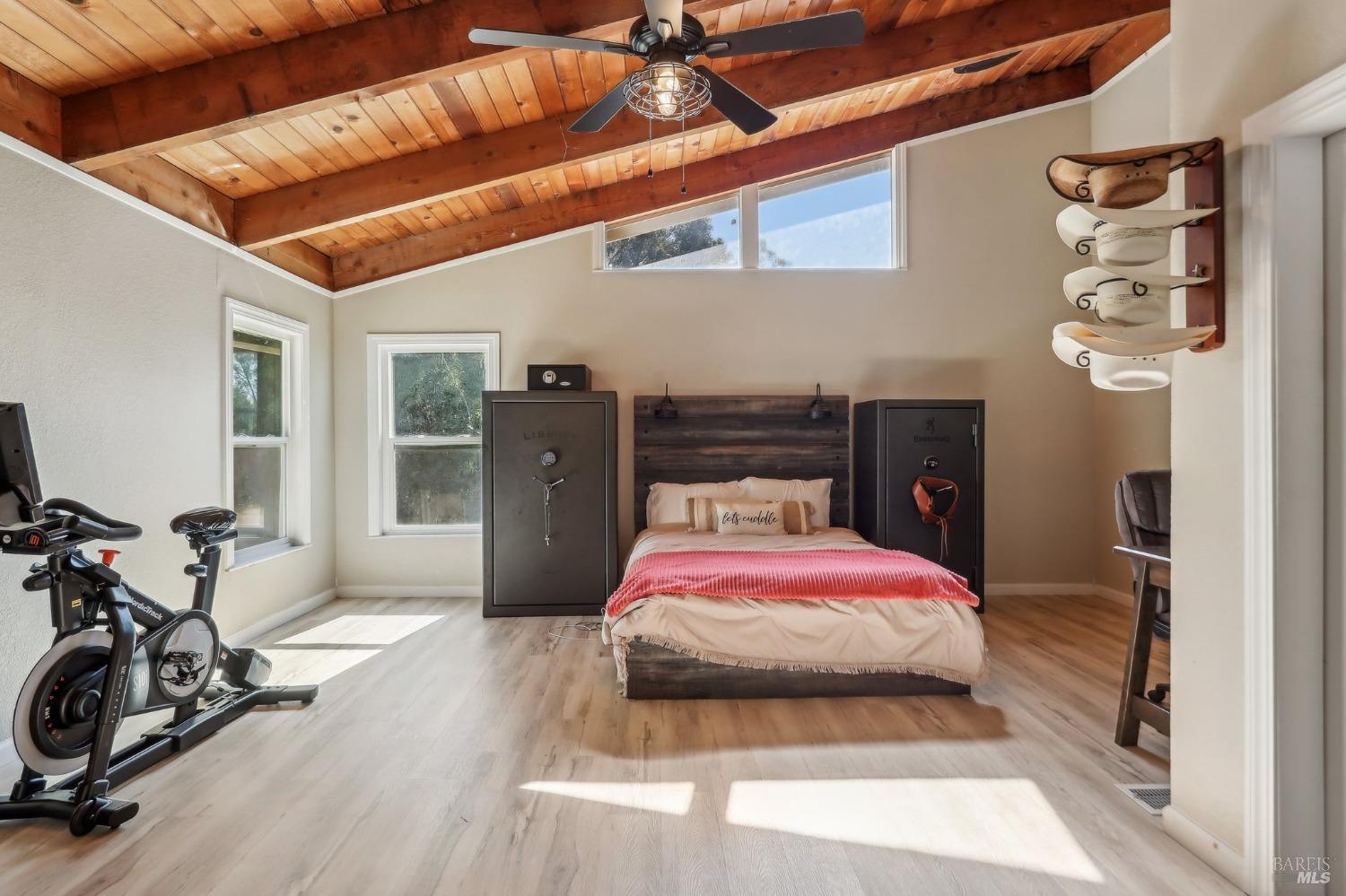 Detail Gallery Image 19 of 57 For 7500 Clement Rd, Vacaville,  CA 95688 - 3 Beds | 3 Baths