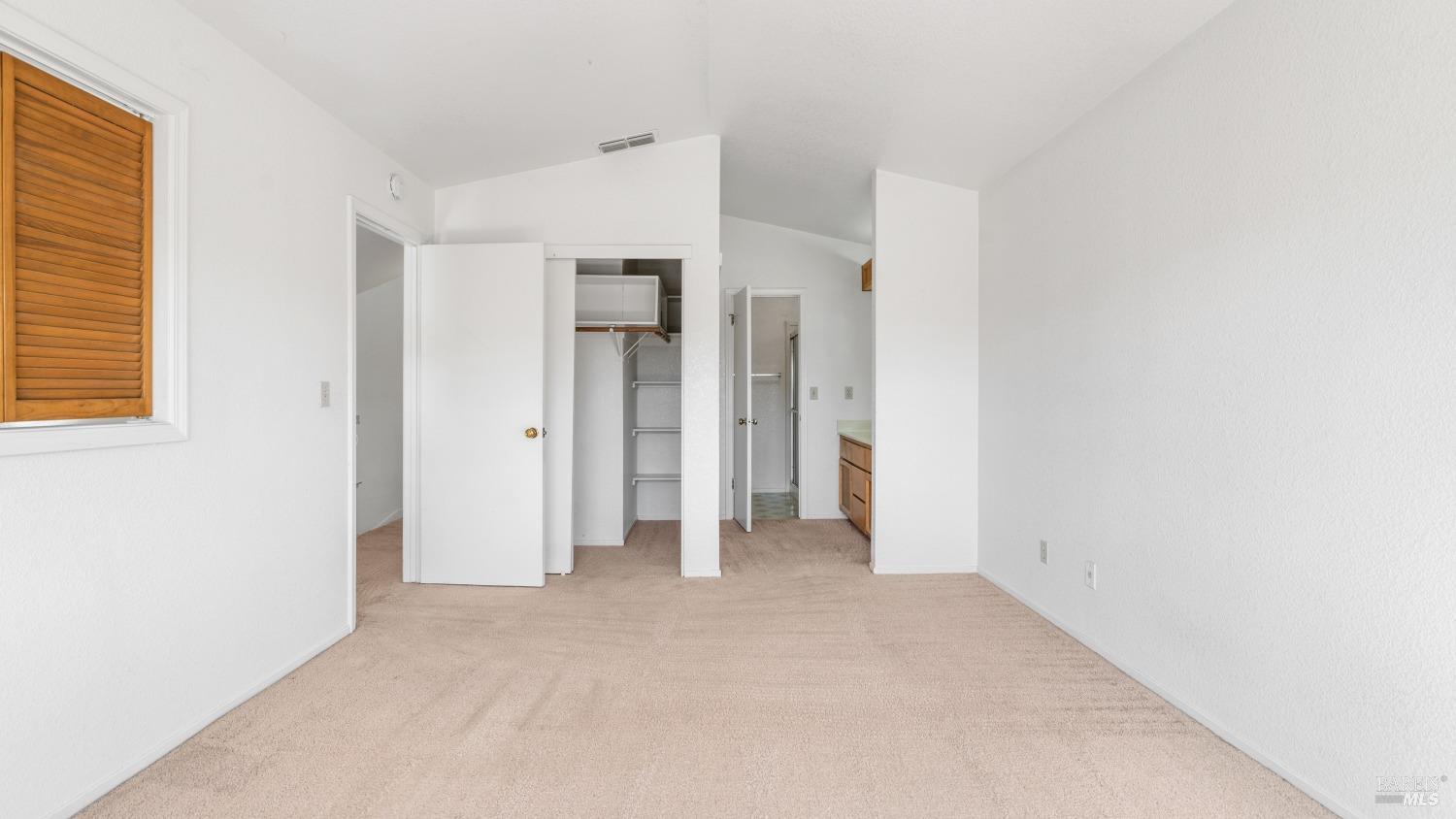 Detail Gallery Image 20 of 35 For 719 Sage Ct, Vacaville,  CA 95687 - 3 Beds | 2/1 Baths