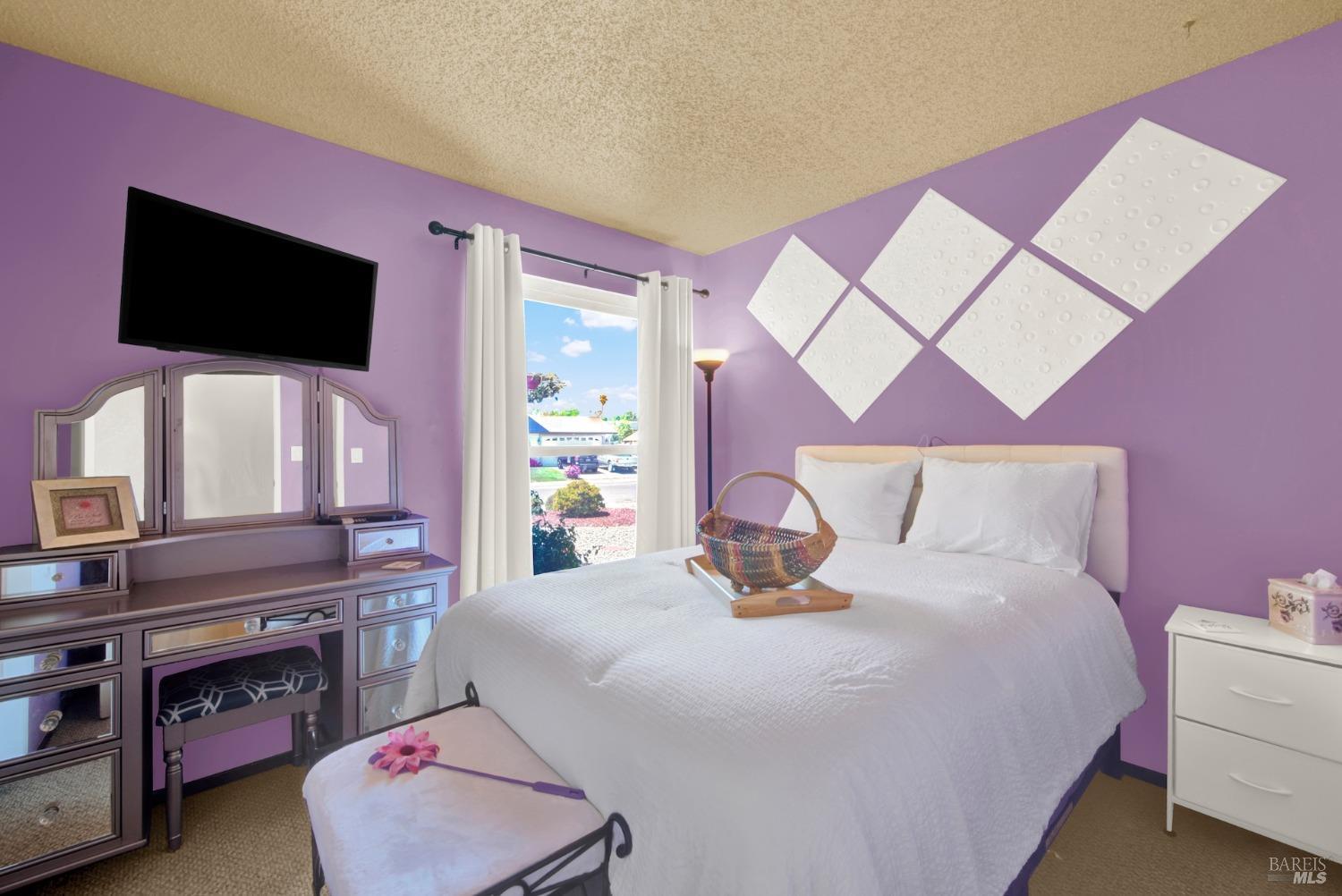 Detail Gallery Image 42 of 58 For 603 Woodlark Dr, Suisun City,  CA 94585 - 4 Beds | 2 Baths