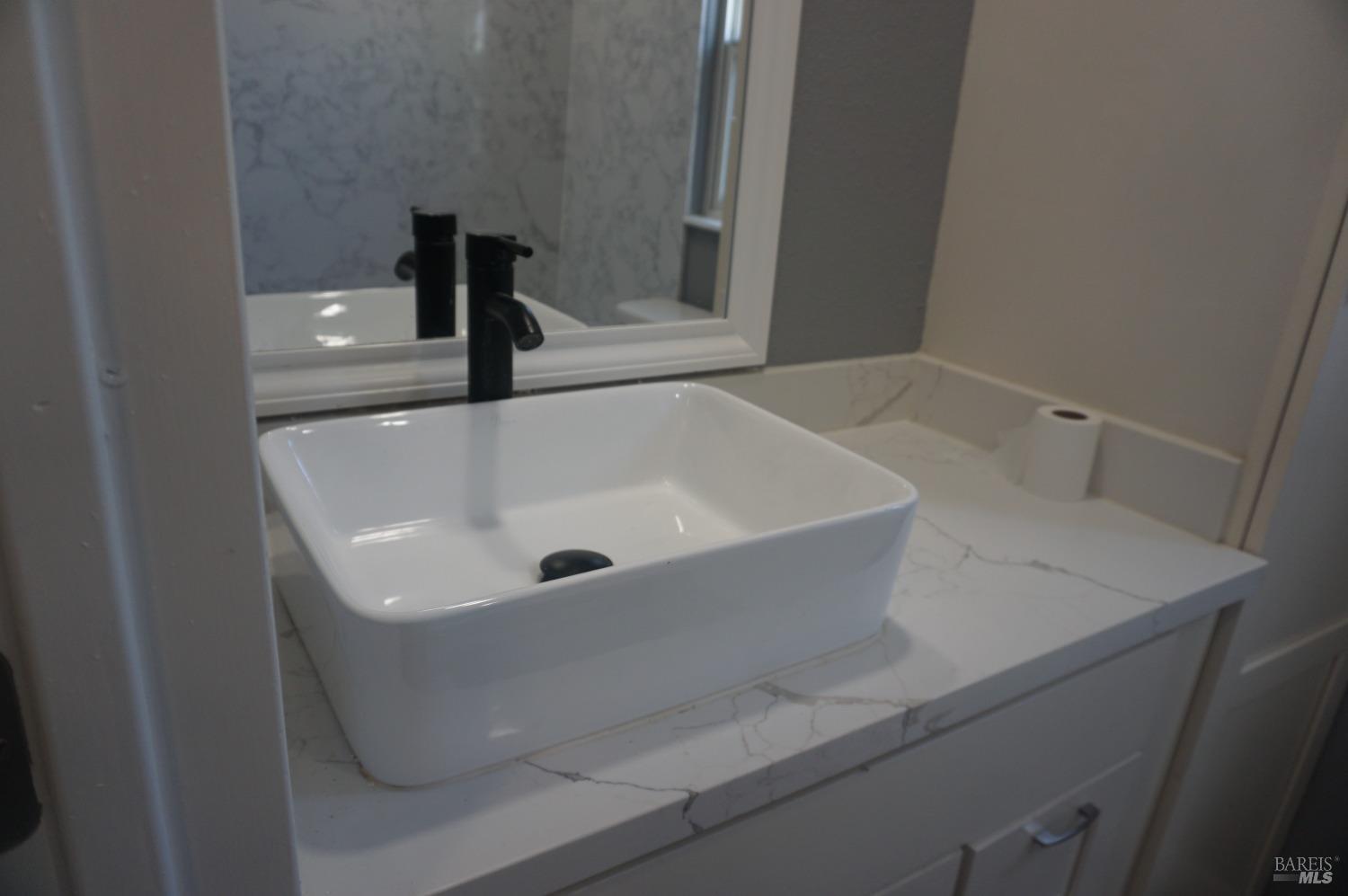 Detail Gallery Image 10 of 33 For 133 Calle Chapultepic Unkn, Vacaville,  CA 95687 - 2 Beds | 2 Baths