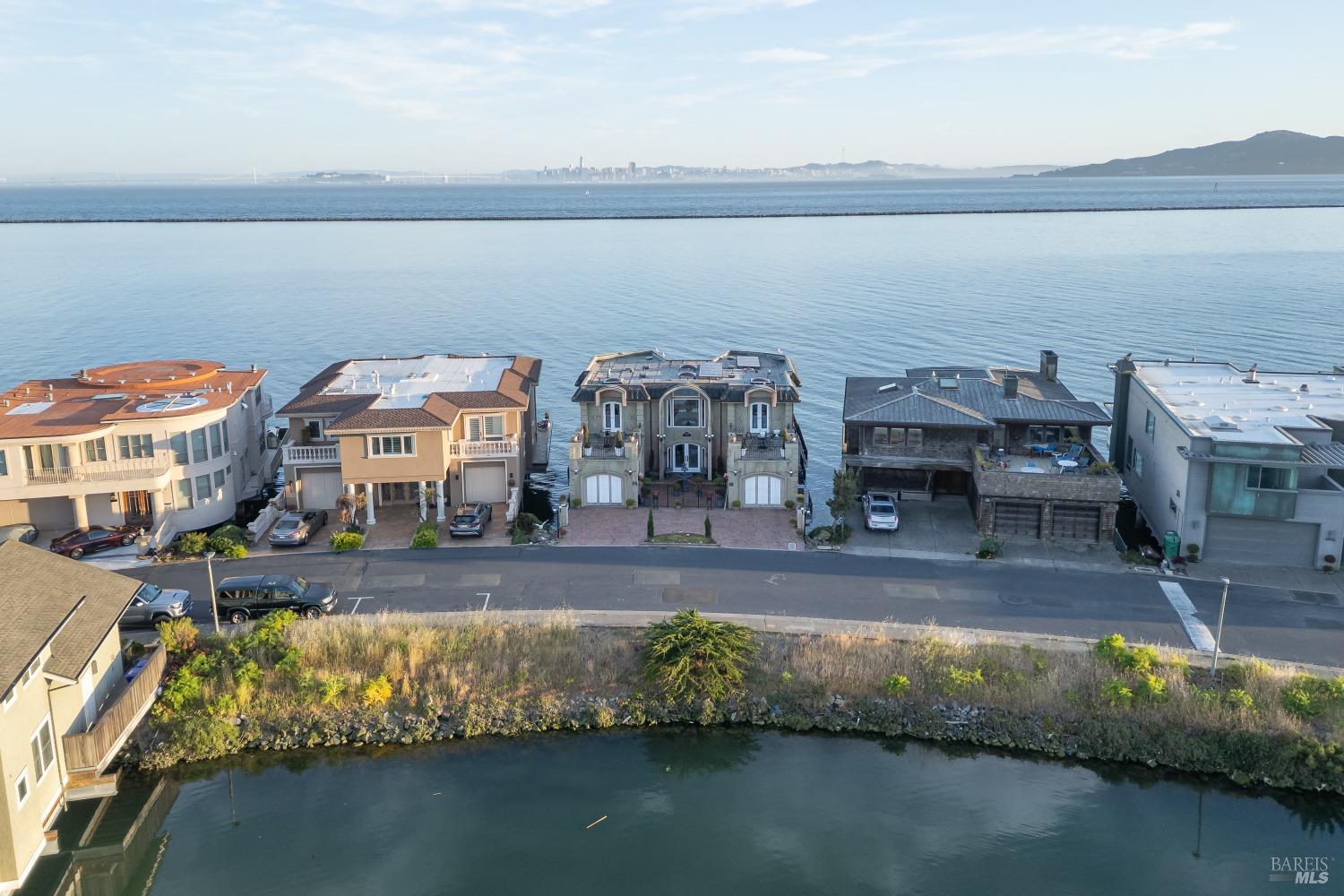 Detail Gallery Image 5 of 34 For 0 Sand Piper Spit Unkn, Richmond,  CA 94801 - – Beds | – Baths