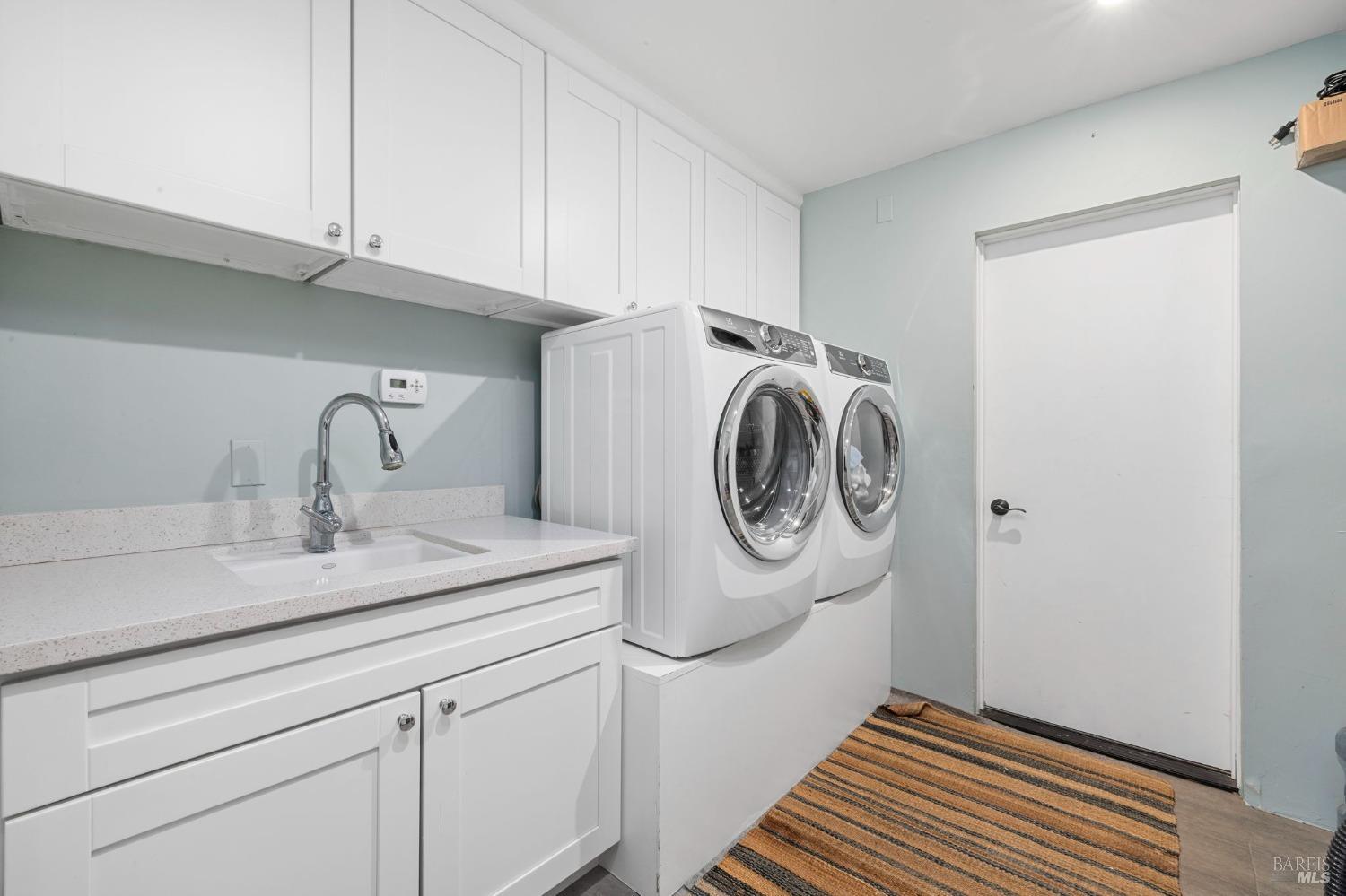 Detail Gallery Image 20 of 39 For Address Is Not Disclosed, Kentfield,  CA 94904 - 4 Beds | 4/1 Baths