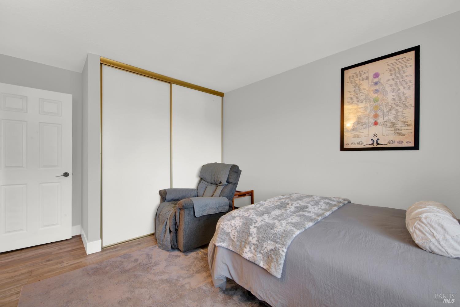 Detail Gallery Image 29 of 57 For 280 Park St, Concord,  CA 94520 - 4 Beds | 2 Baths