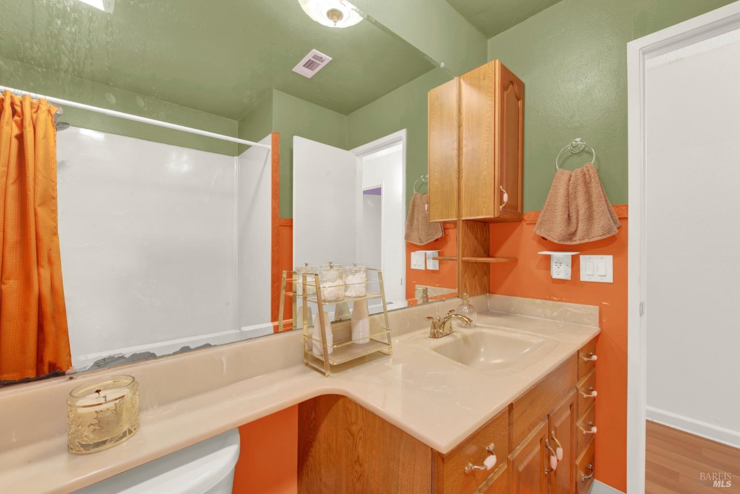Detail Gallery Image 35 of 58 For 603 Woodlark Dr, Suisun City,  CA 94585 - 4 Beds | 2 Baths