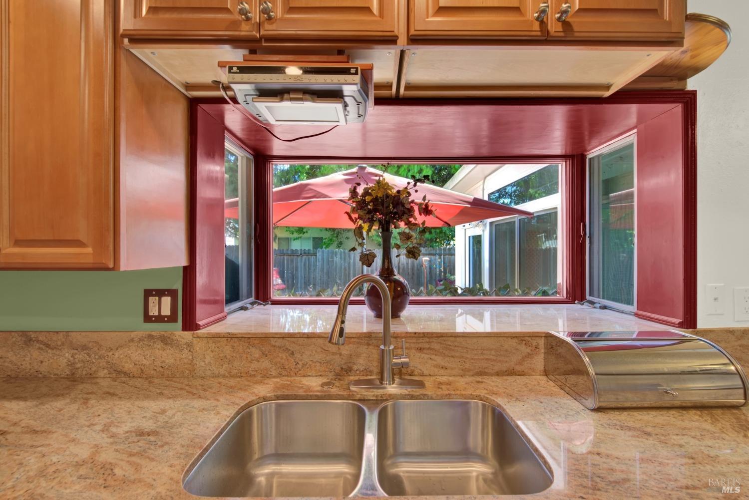 Detail Gallery Image 27 of 58 For 603 Woodlark Dr, Suisun City,  CA 94585 - 4 Beds | 2 Baths