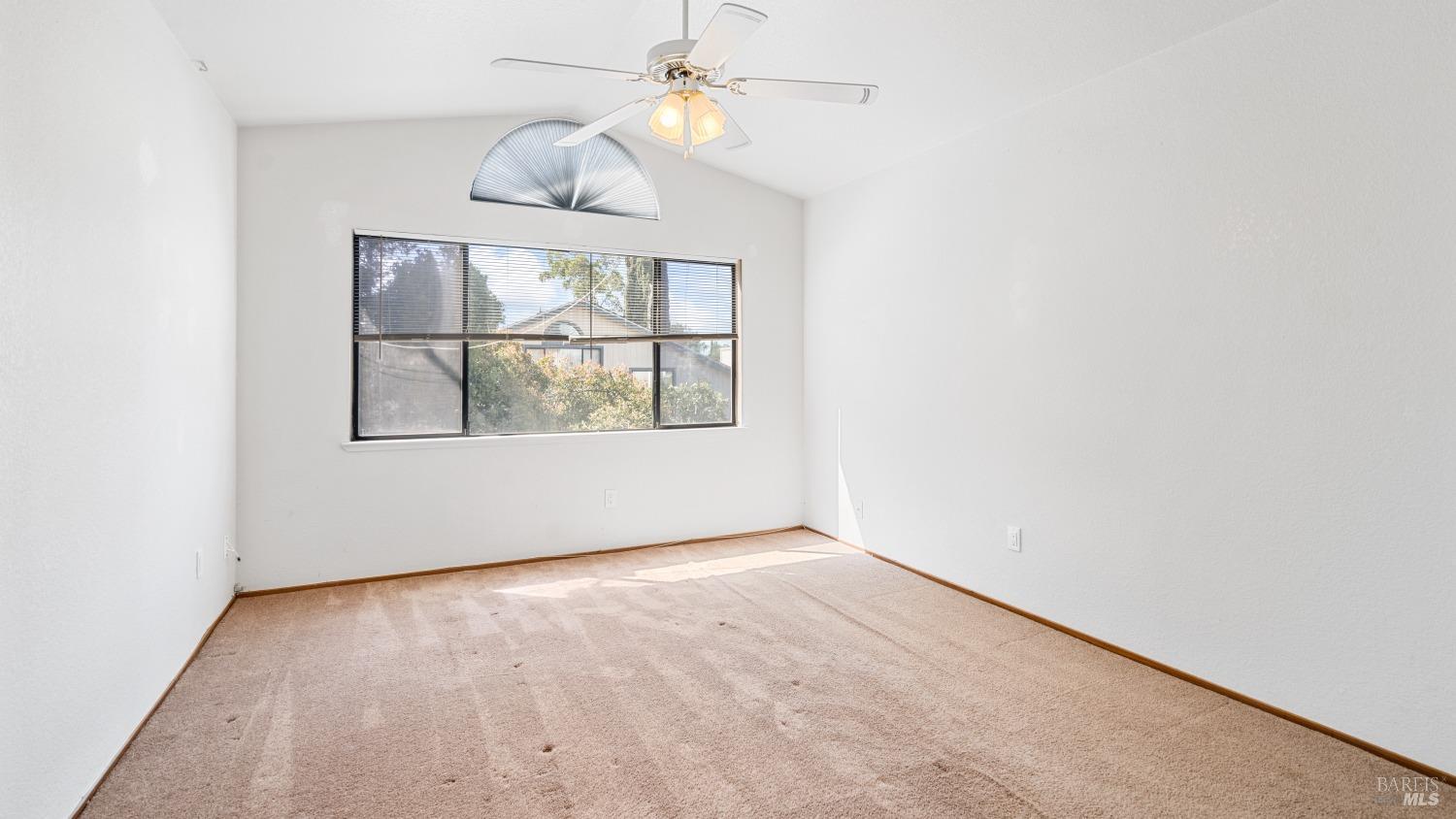 Detail Gallery Image 20 of 36 For 833 Morissette Way, Vacaville,  CA 95687 - 3 Beds | 2/1 Baths