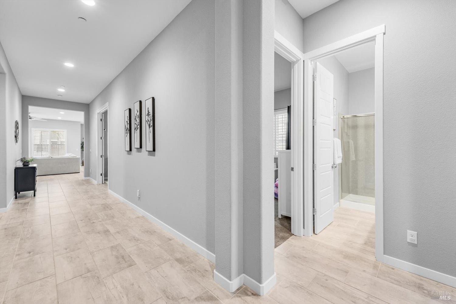 Detail Gallery Image 36 of 58 For 1080 Columbia Dr, Dixon,  CA 95620 - 3 Beds | 2/1 Baths