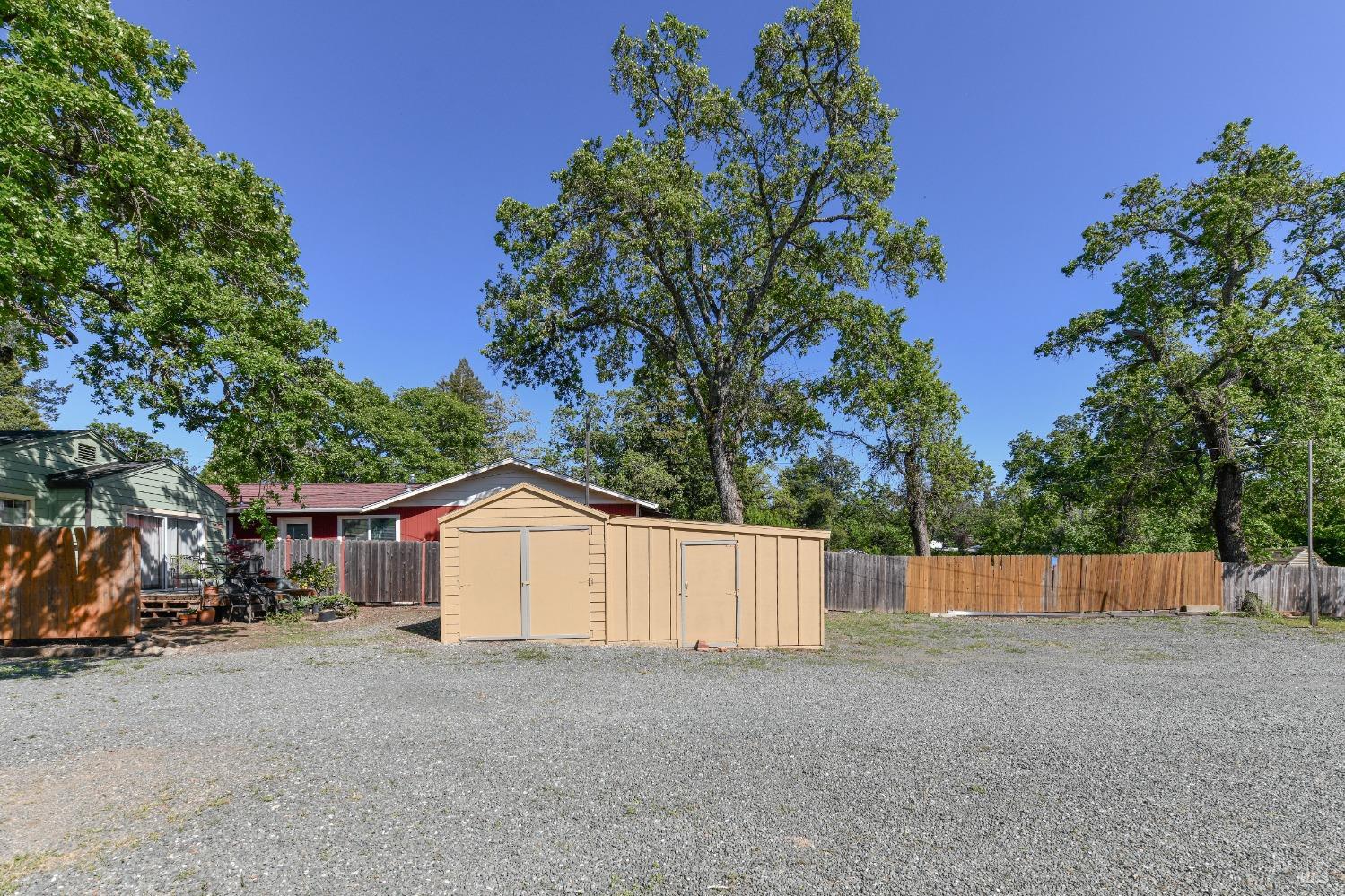 Detail Gallery Image 80 of 89 For 473 Newton Way, Angwin,  CA 94508 - – Beds | – Baths