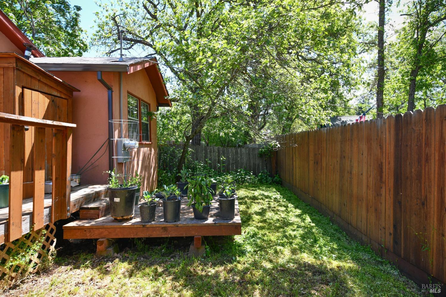 Detail Gallery Image 52 of 89 For 473 Newton Way, Angwin,  CA 94508 - – Beds | – Baths