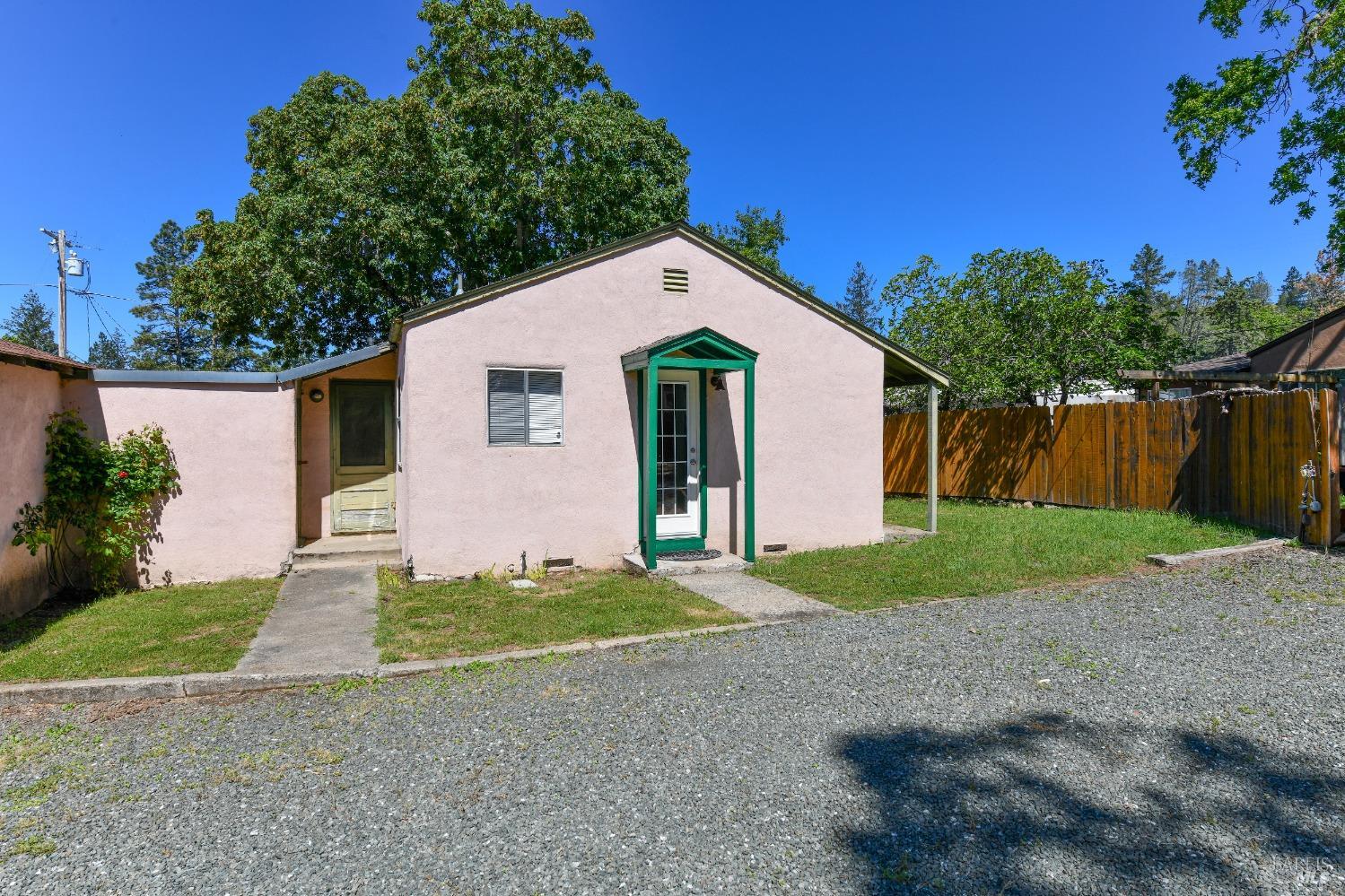 Detail Gallery Image 9 of 89 For 473 Newton Way, Angwin,  CA 94508 - – Beds | – Baths
