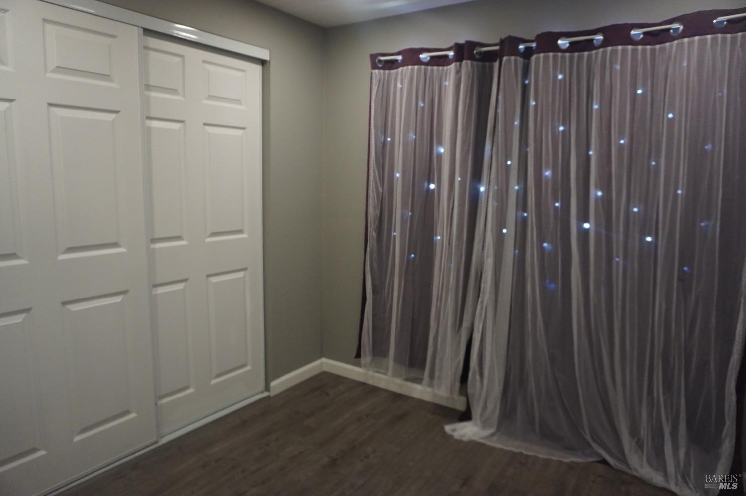 Detail Gallery Image 19 of 33 For 133 Calle Chapultepic Unkn, Vacaville,  CA 95687 - 2 Beds | 2 Baths