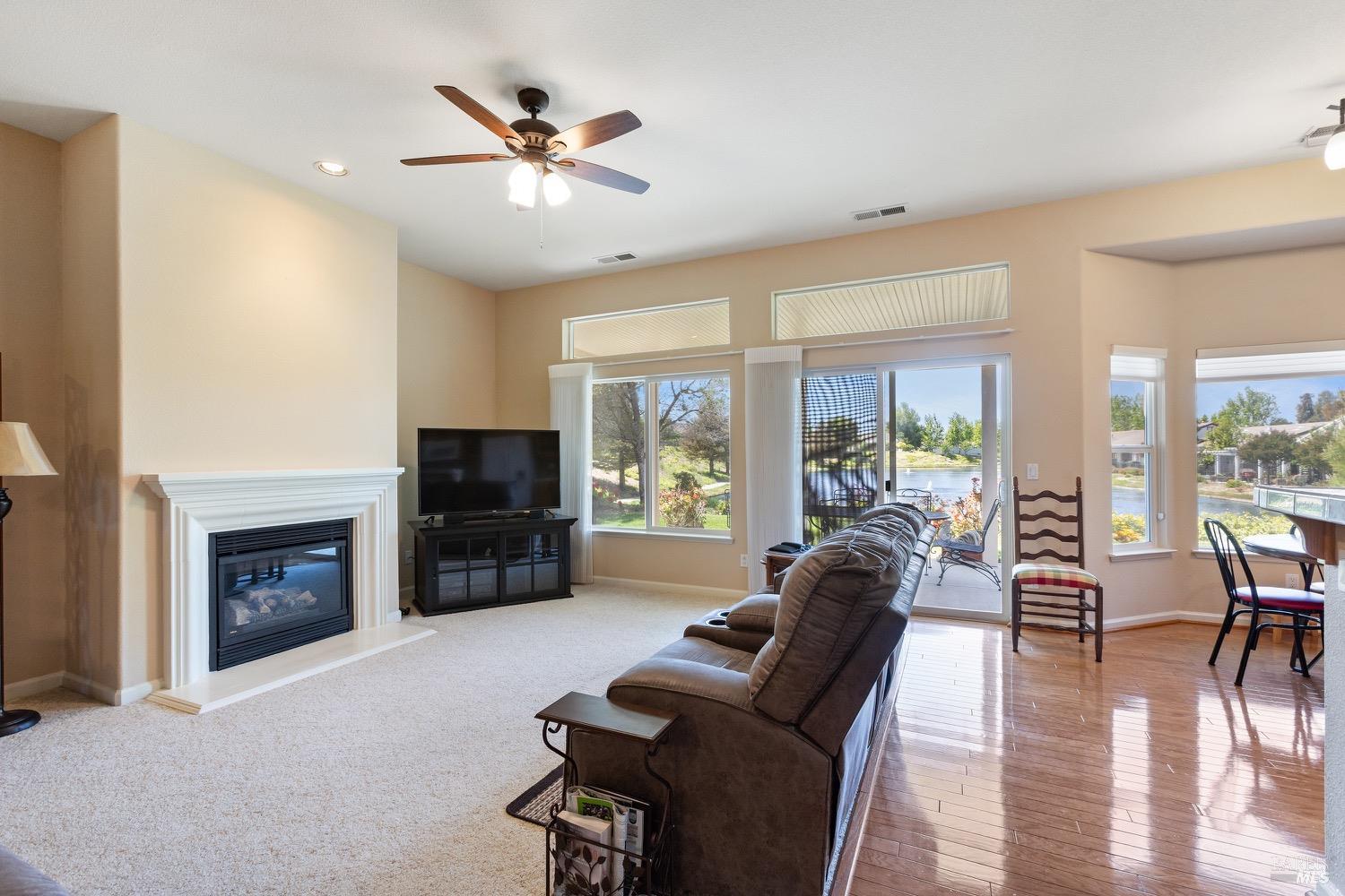 Detail Gallery Image 24 of 40 For 573 Laurel Pl, Rio Vista,  CA 94571 - 2 Beds | 2/1 Baths