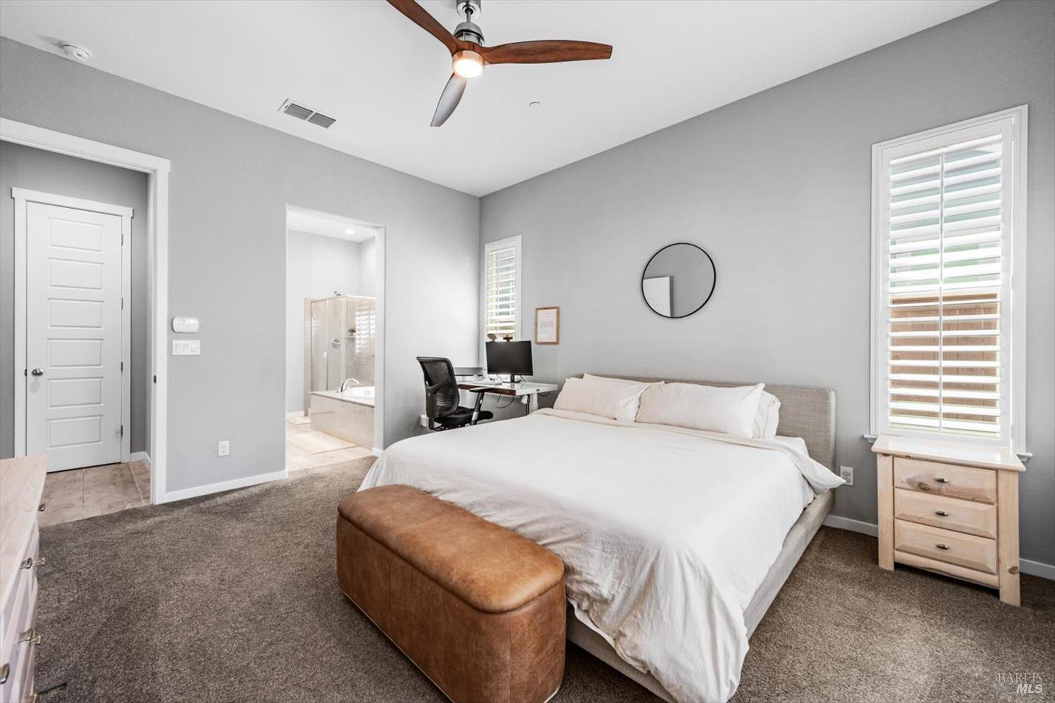Detail Gallery Image 24 of 58 For 1080 Columbia Dr, Dixon,  CA 95620 - 3 Beds | 2/1 Baths