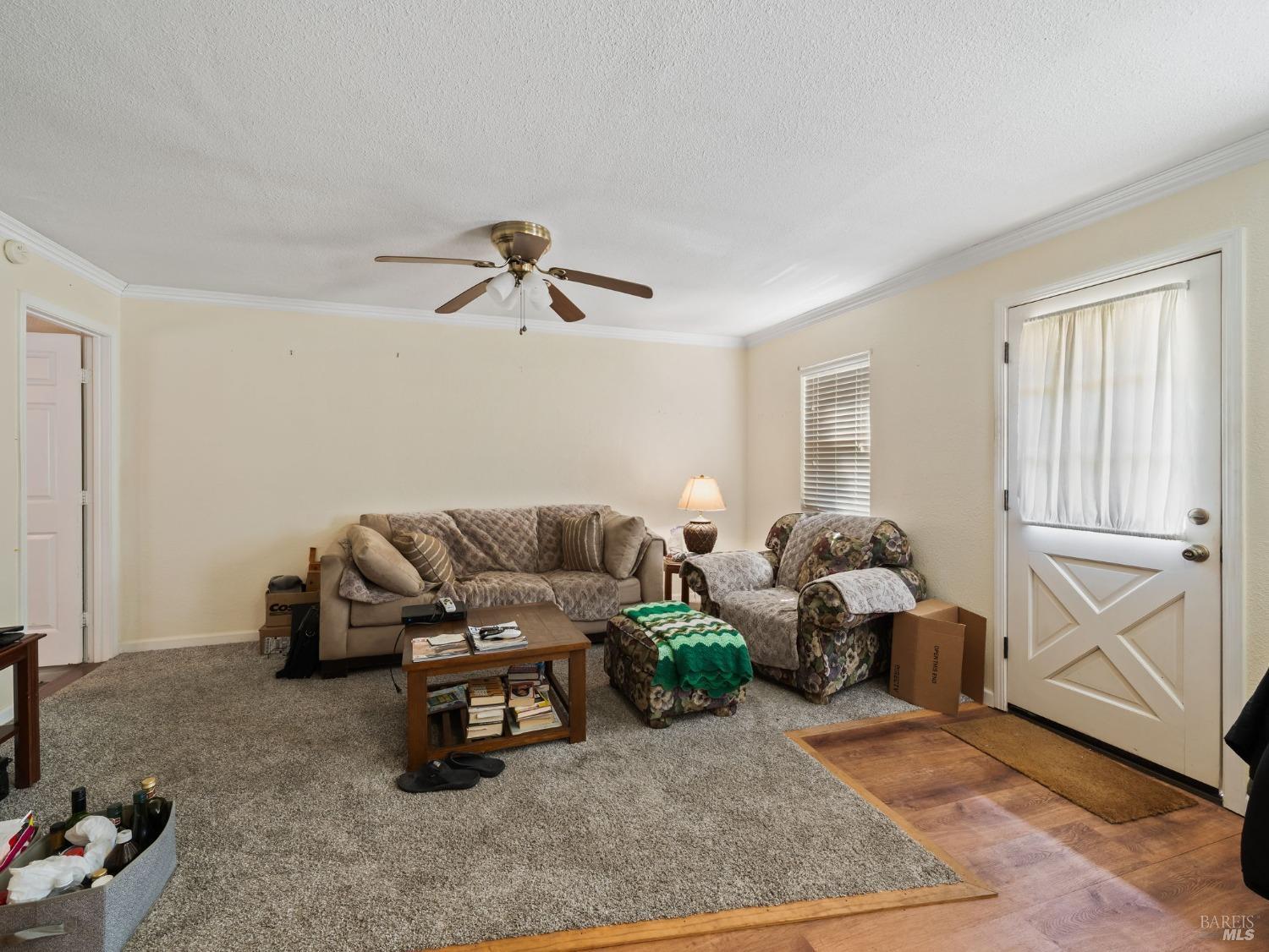 Detail Gallery Image 30 of 32 For 822 E Laurel St, Fort Bragg,  CA 95437 - 3 Beds | 3 Baths