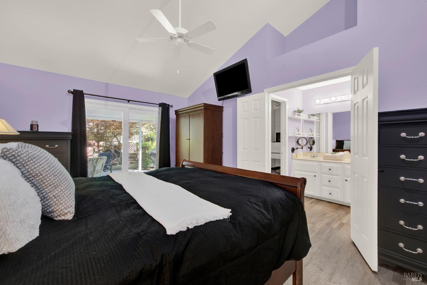 Detail Gallery Image 22 of 57 For 280 Park St, Concord,  CA 94520 - 4 Beds | 2 Baths