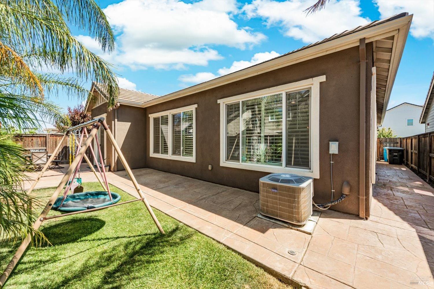 Detail Gallery Image 50 of 58 For 1080 Columbia Dr, Dixon,  CA 95620 - 3 Beds | 2/1 Baths