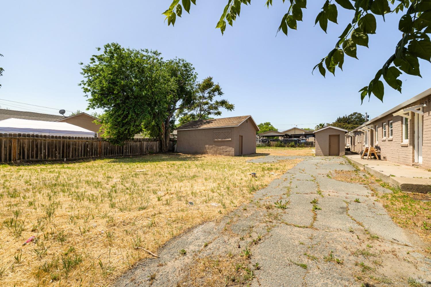 Detail Gallery Image 12 of 36 For 71 Solano Ave, Bay Point,  CA 94565 - – Beds | – Baths