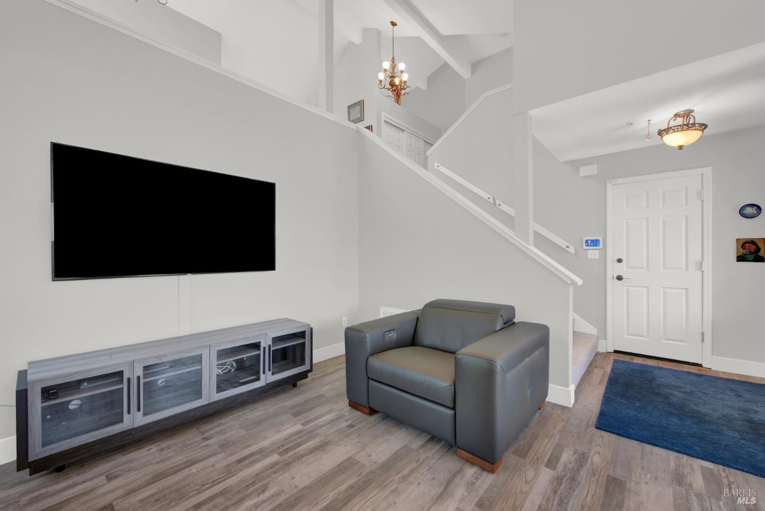 Detail Gallery Image 19 of 57 For 280 Park St, Concord,  CA 94520 - 4 Beds | 2 Baths