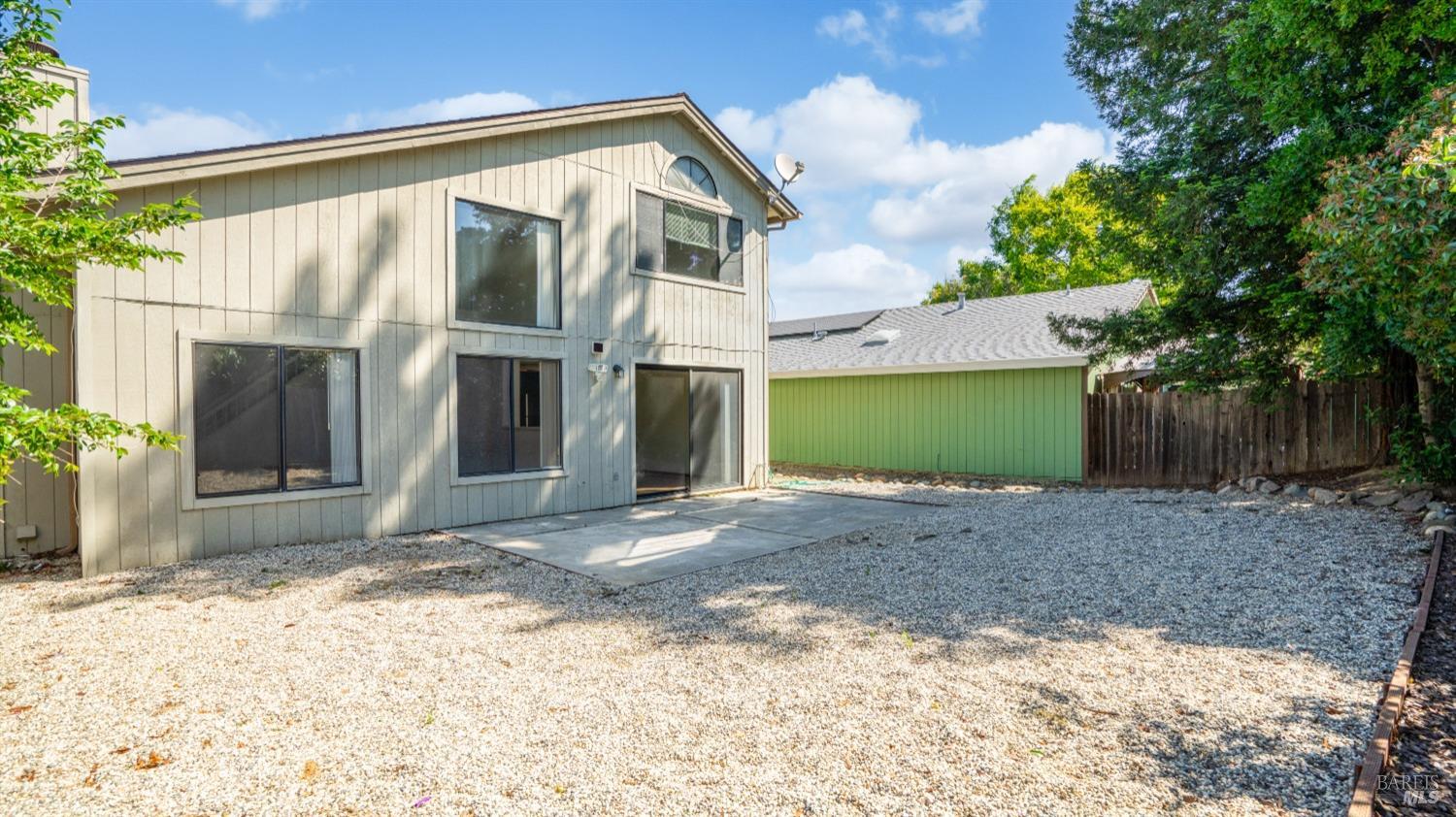 Detail Gallery Image 32 of 36 For 833 Morissette Way, Vacaville,  CA 95687 - 3 Beds | 2/1 Baths