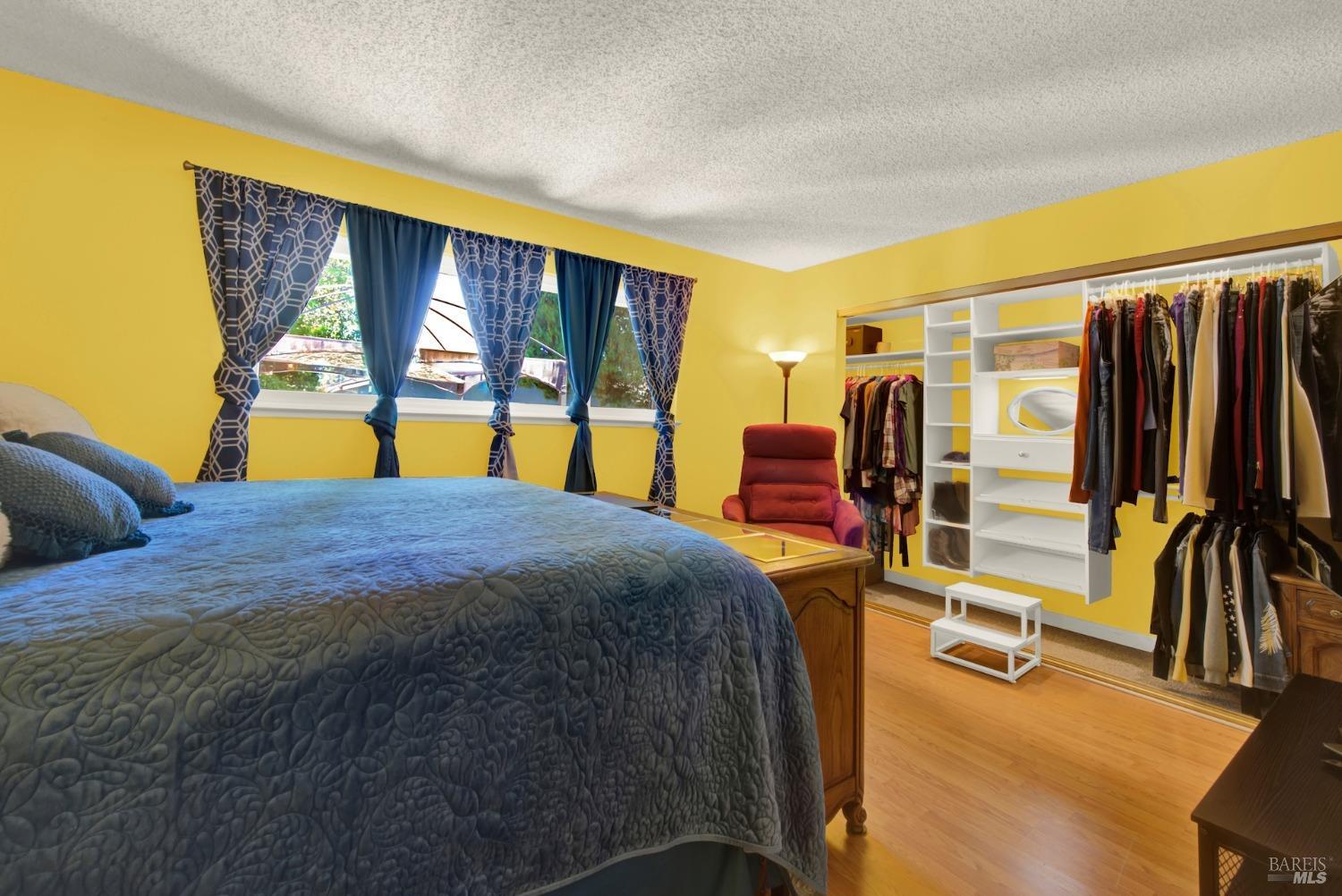 Detail Gallery Image 38 of 58 For 603 Woodlark Dr, Suisun City,  CA 94585 - 4 Beds | 2 Baths