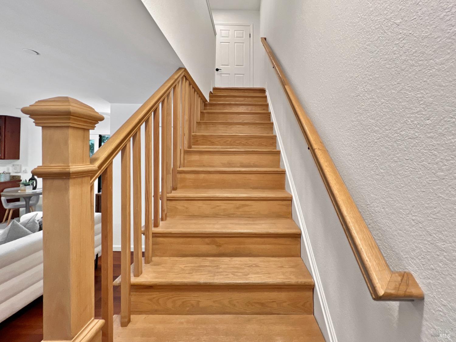 Detail Gallery Image 33 of 52 For 18333 Old Monte Rio Rd, Guerneville,  CA 95446 - 1 Beds | 2 Baths