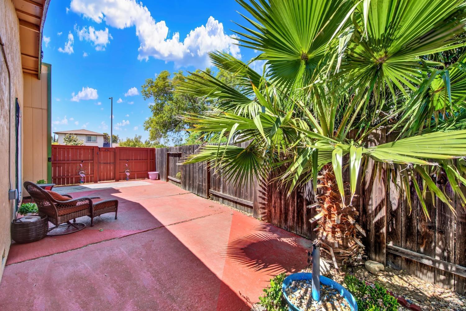 Detail Gallery Image 45 of 58 For 603 Woodlark Dr, Suisun City,  CA 94585 - 4 Beds | 2 Baths