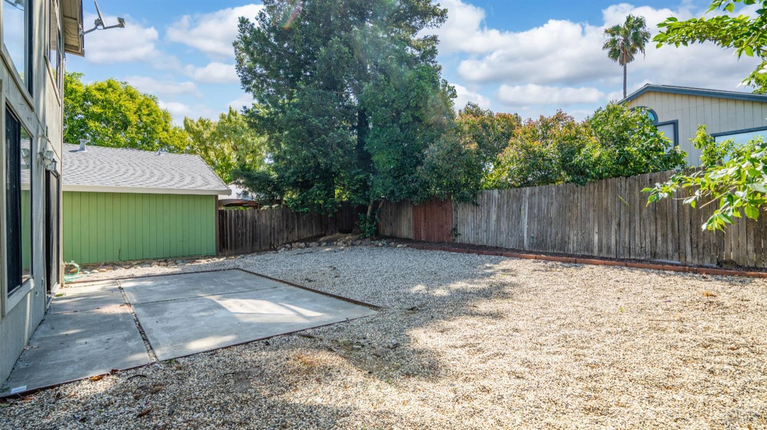 Detail Gallery Image 31 of 36 For 833 Morissette Way, Vacaville,  CA 95687 - 3 Beds | 2/1 Baths