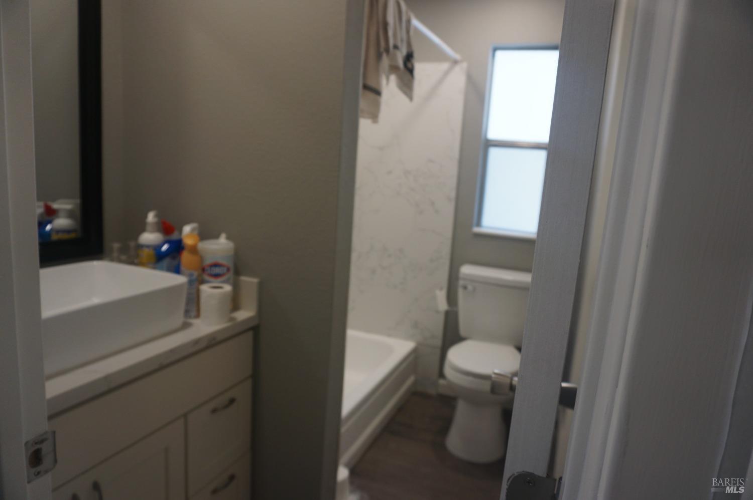 Detail Gallery Image 22 of 33 For 133 Calle Chapultepic Unkn, Vacaville,  CA 95687 - 2 Beds | 2 Baths