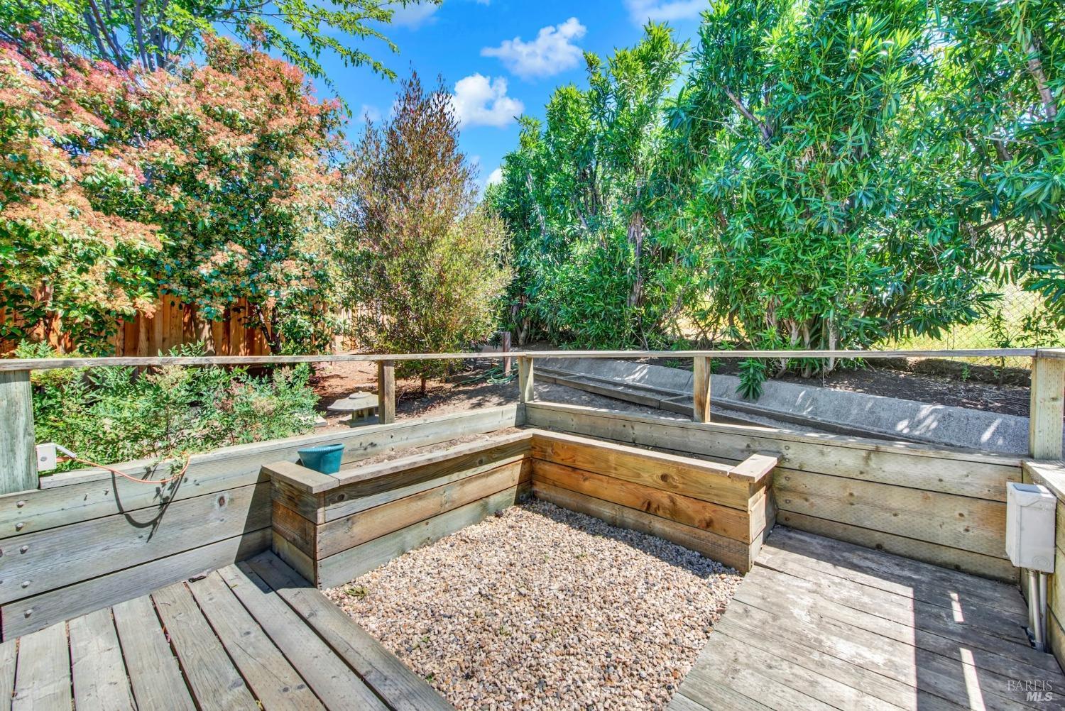 Detail Gallery Image 42 of 57 For 280 Park St, Concord,  CA 94520 - 4 Beds | 2 Baths