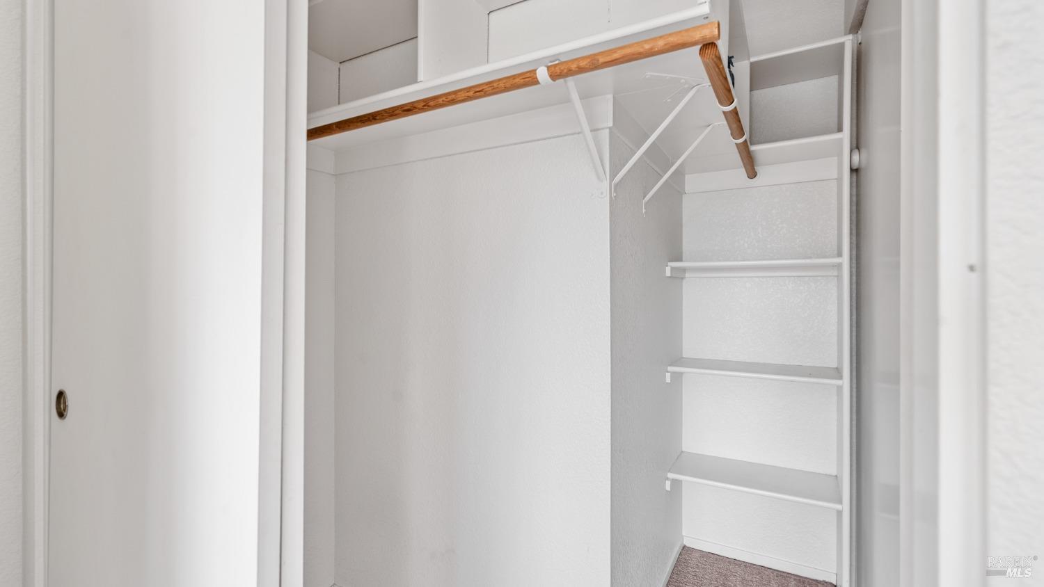 Detail Gallery Image 23 of 35 For 719 Sage Ct, Vacaville,  CA 95687 - 3 Beds | 2/1 Baths