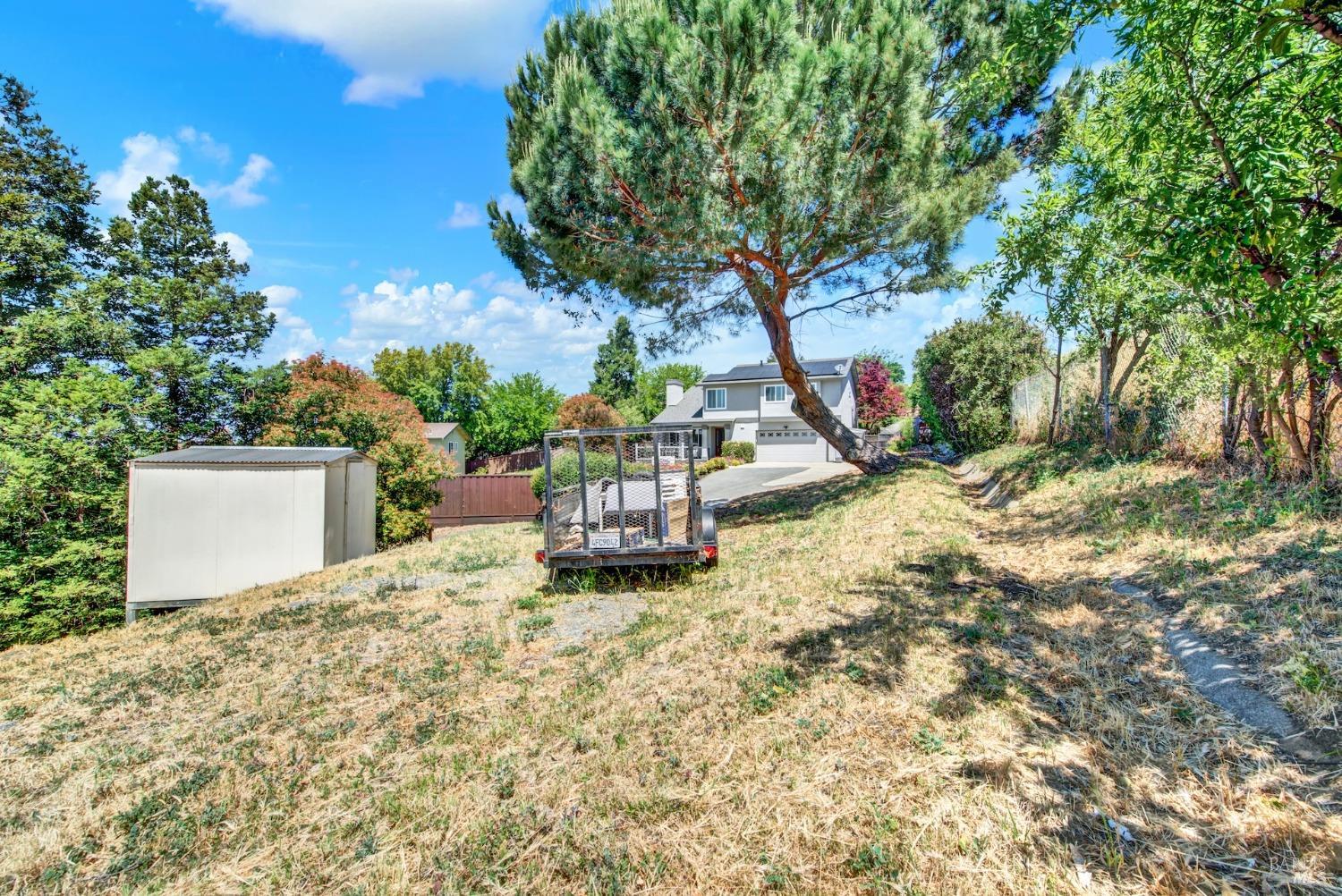 Detail Gallery Image 56 of 57 For 280 Park St, Concord,  CA 94520 - 4 Beds | 2 Baths