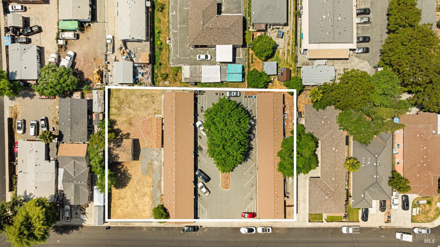 Detail Gallery Image 3 of 36 For 71 Solano Ave, Bay Point,  CA 94565 - – Beds | – Baths