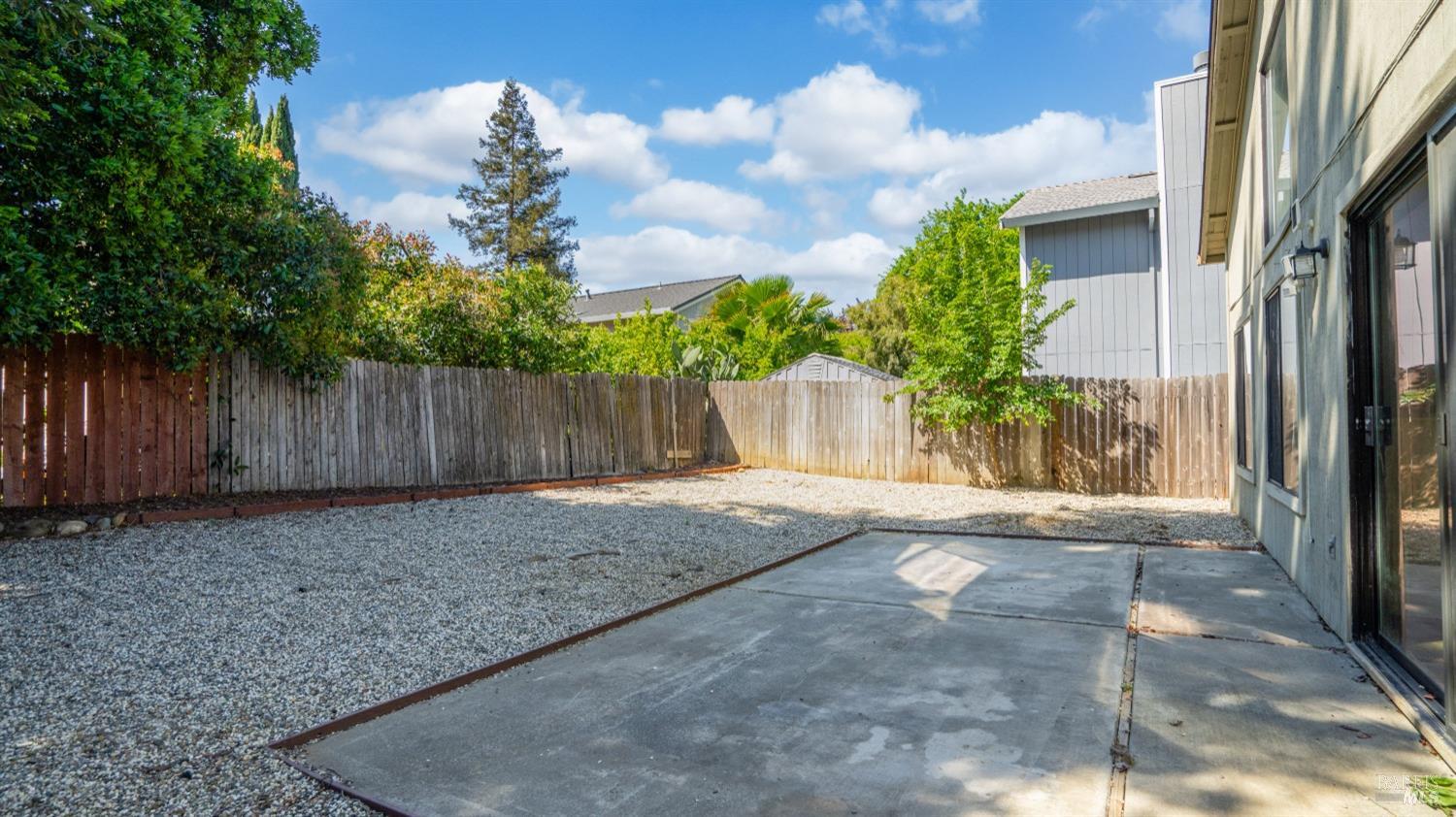 Detail Gallery Image 35 of 36 For 833 Morissette Way, Vacaville,  CA 95687 - 3 Beds | 2/1 Baths