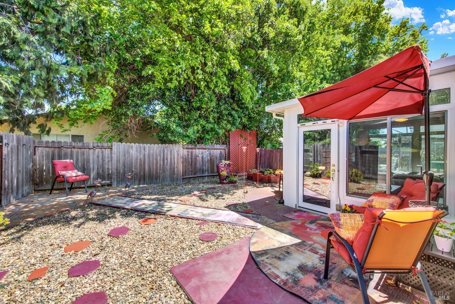 Detail Gallery Image 47 of 58 For 603 Woodlark Dr, Suisun City,  CA 94585 - 4 Beds | 2 Baths
