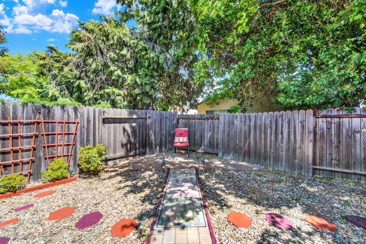 Detail Gallery Image 46 of 58 For 603 Woodlark Dr, Suisun City,  CA 94585 - 4 Beds | 2 Baths