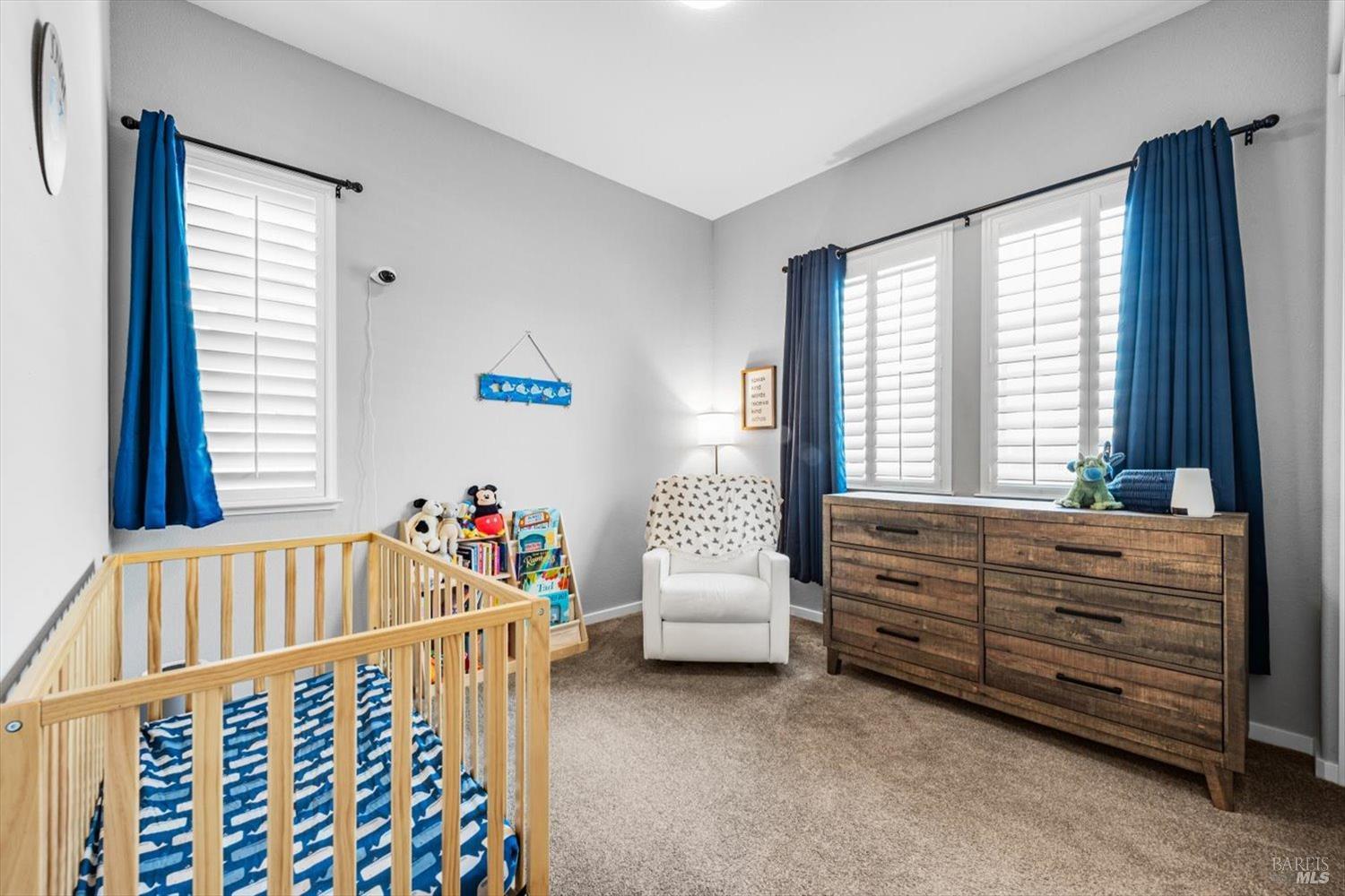 Detail Gallery Image 40 of 58 For 1080 Columbia Dr, Dixon,  CA 95620 - 3 Beds | 2/1 Baths