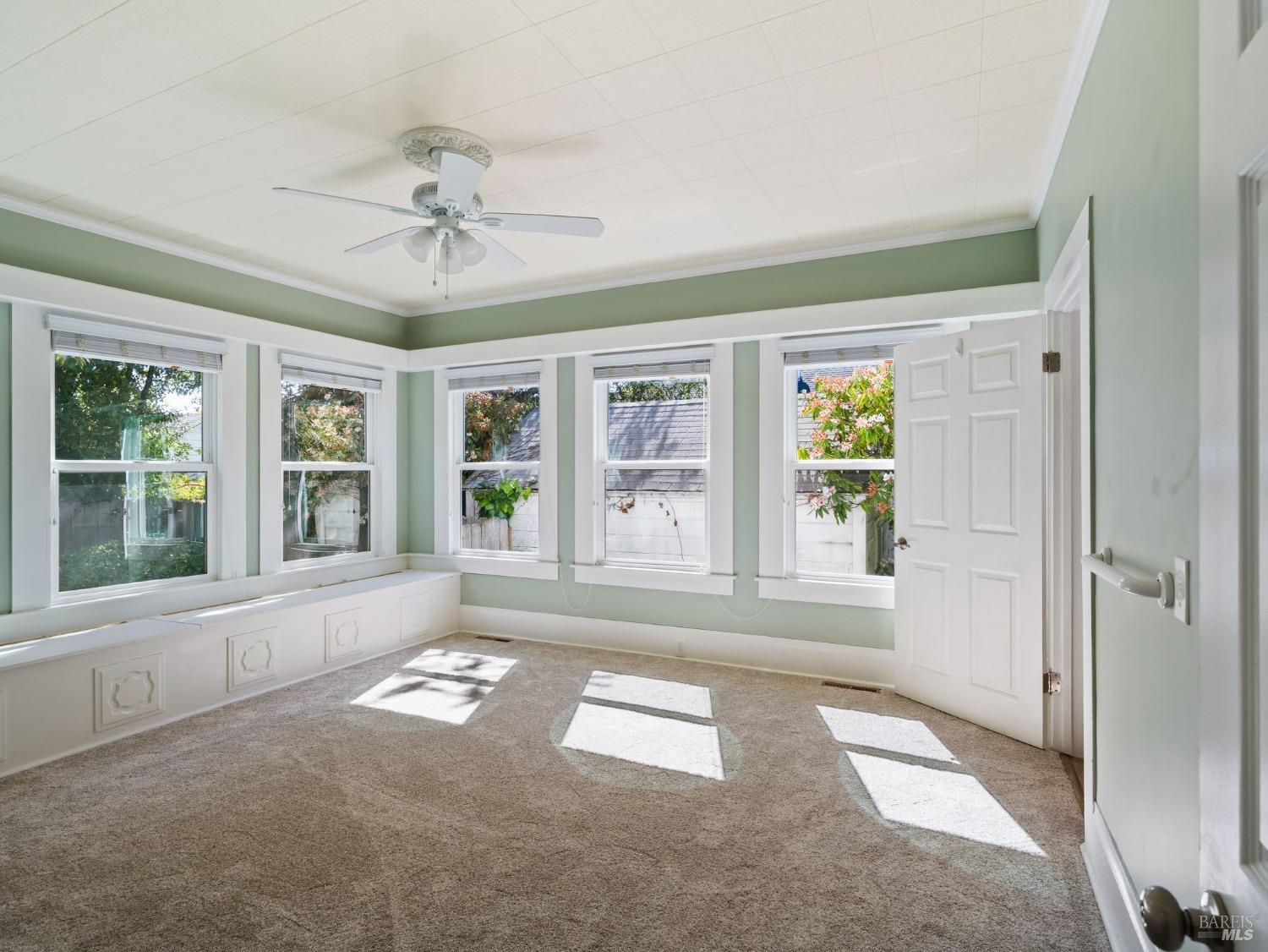 Detail Gallery Image 15 of 32 For 822 E Laurel St, Fort Bragg,  CA 95437 - 3 Beds | 3 Baths
