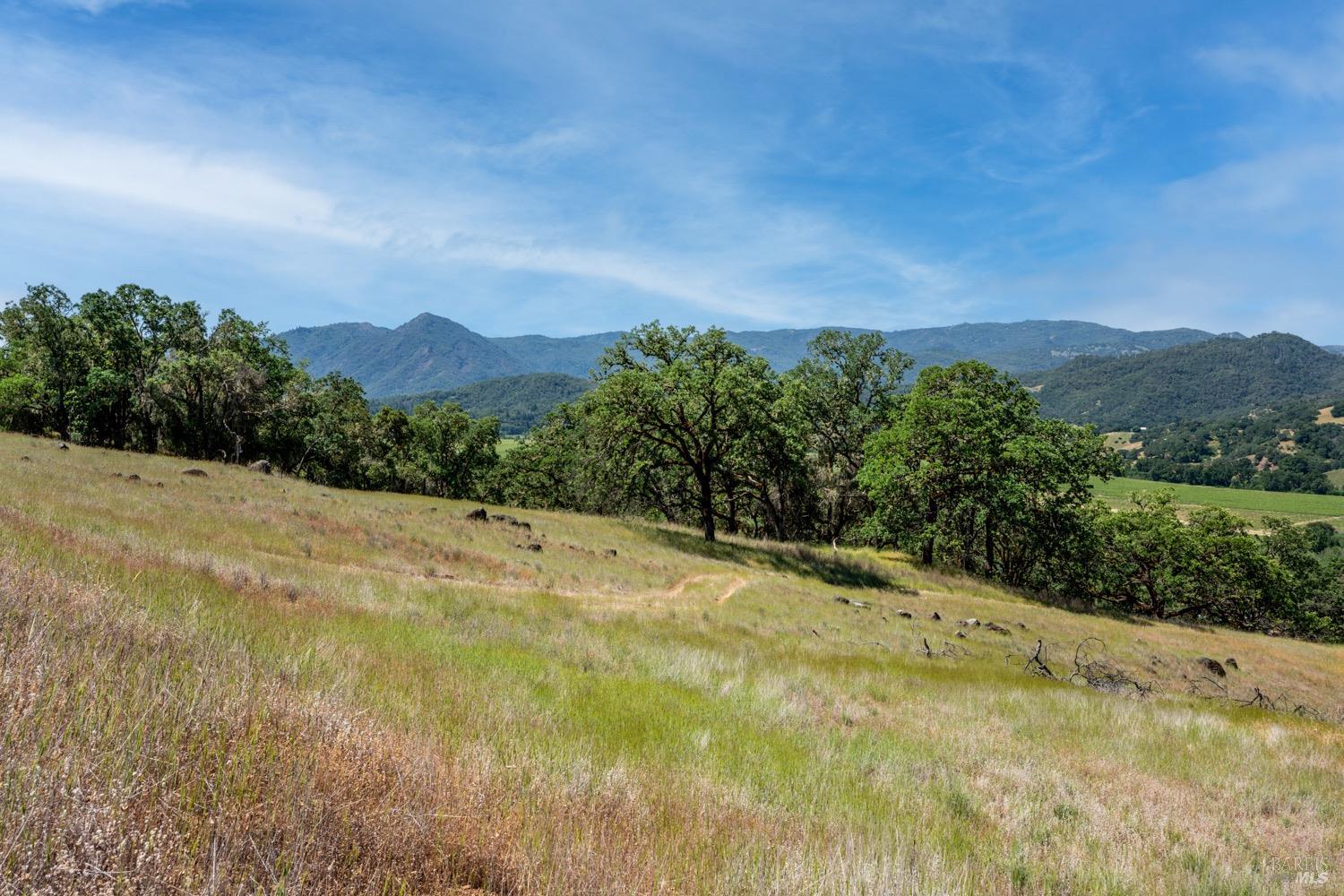 Detail Gallery Image 43 of 57 For 11755 Old River Rd, Hopland,  CA 95449 - 4 Beds | 2/1 Baths