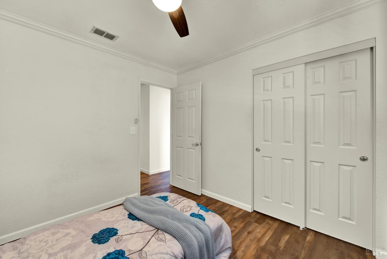 Detail Gallery Image 28 of 46 For 806 Swindon Ct, Vacaville,  CA 95688 - 5 Beds | 3 Baths