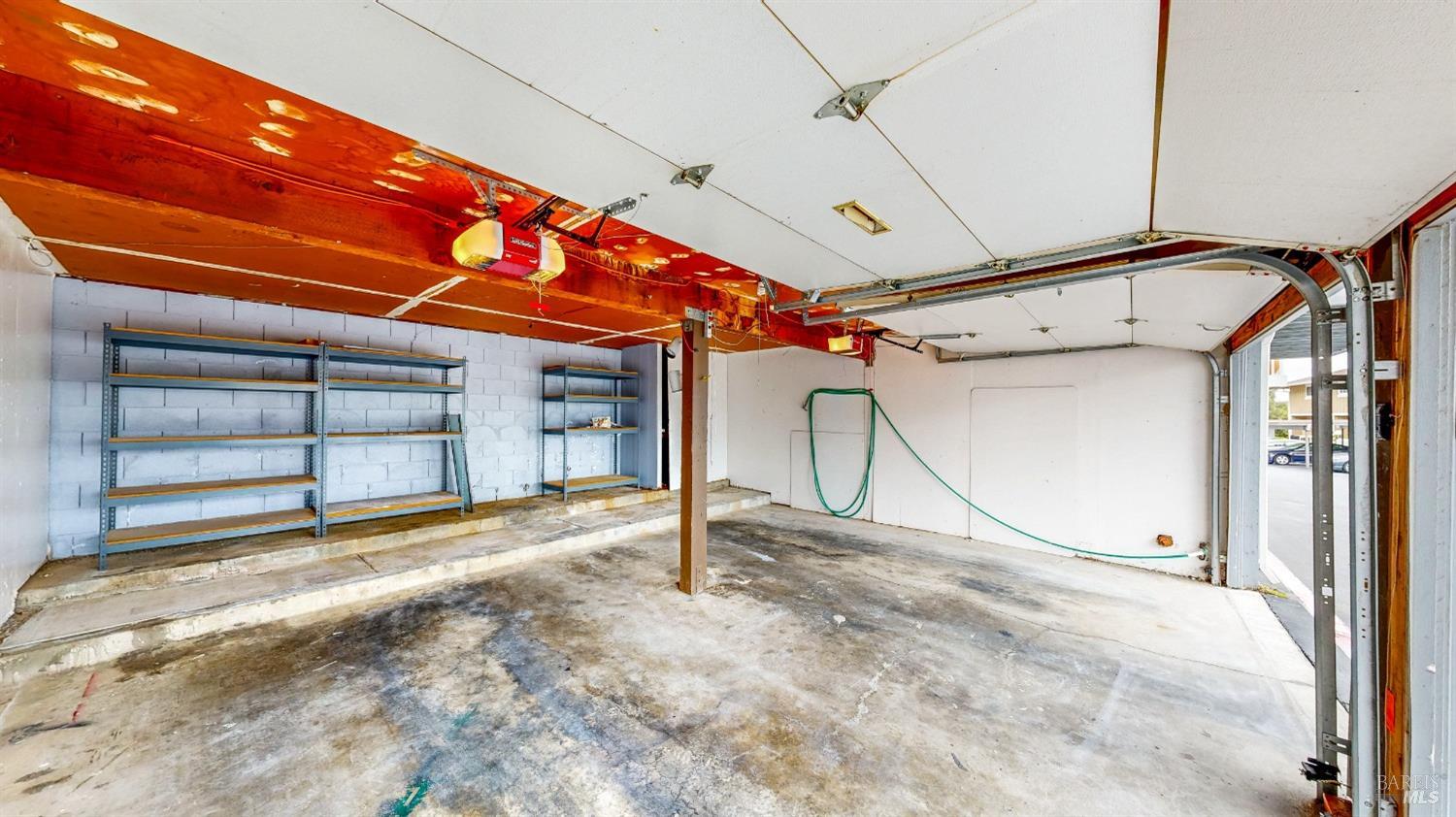 Detail Gallery Image 35 of 35 For 117 Sunset Cir #36,  Benicia,  CA 94510 - 3 Beds | 1/1 Baths