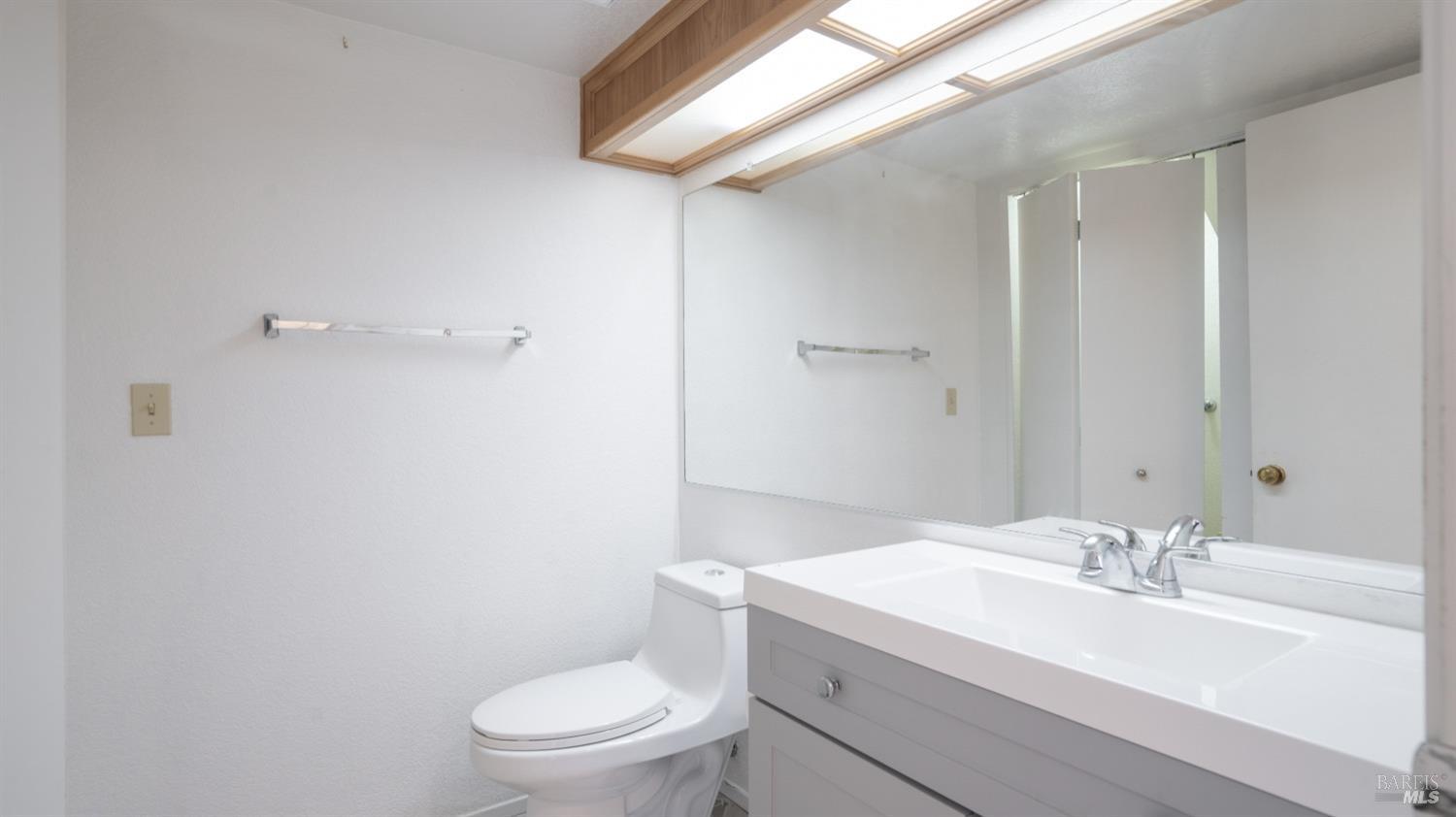 Detail Gallery Image 15 of 35 For 719 Sage Ct, Vacaville,  CA 95687 - 3 Beds | 2/1 Baths