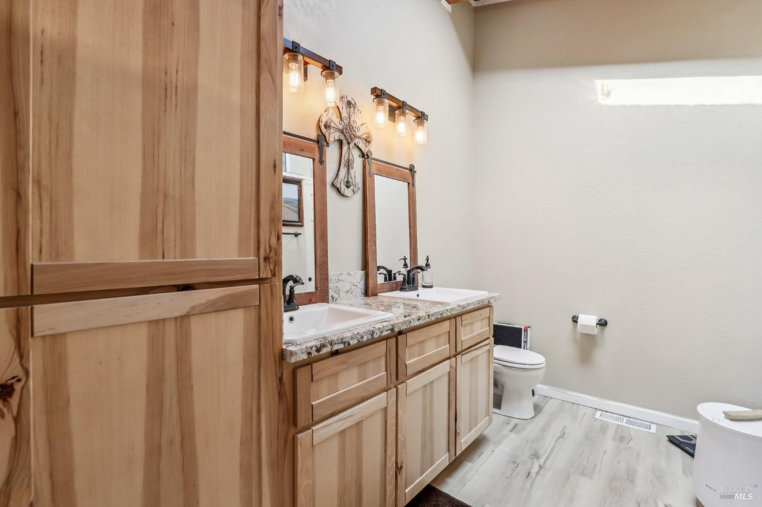 Detail Gallery Image 23 of 57 For 7500 Clement Rd, Vacaville,  CA 95688 - 3 Beds | 3 Baths