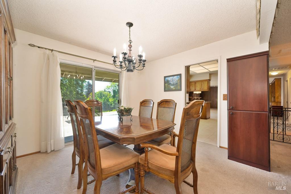 Detail Gallery Image 7 of 61 For 511 Wellington Way, Vacaville,  CA 95688 - 4 Beds | 2/1 Baths