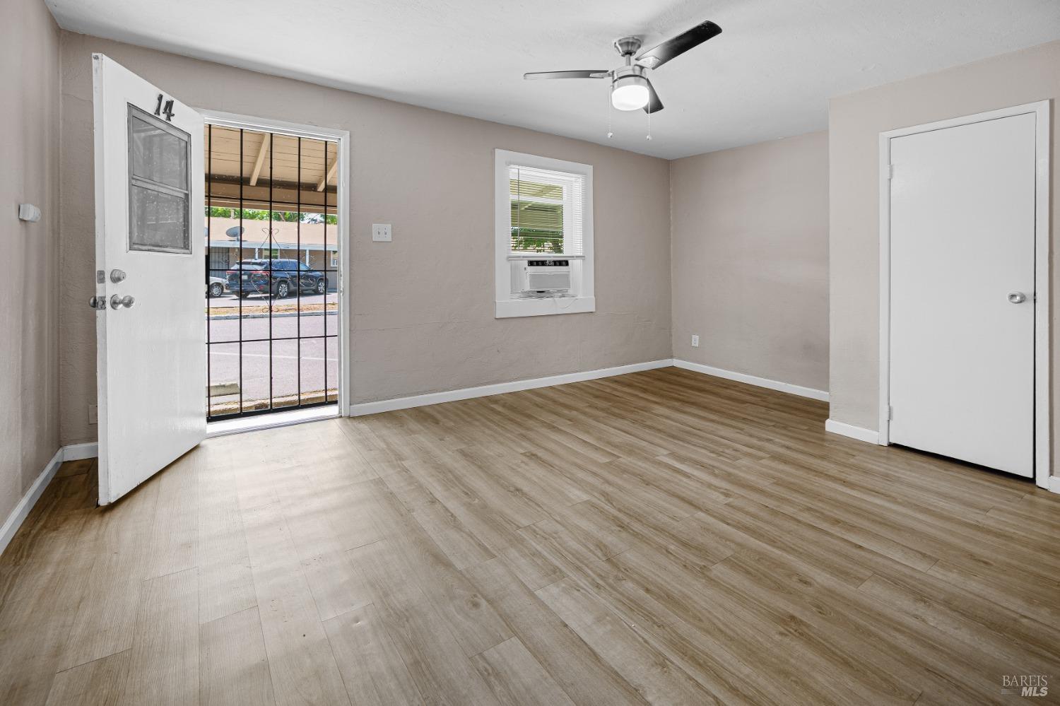 Detail Gallery Image 35 of 36 For 71 Solano Ave, Bay Point,  CA 94565 - – Beds | – Baths
